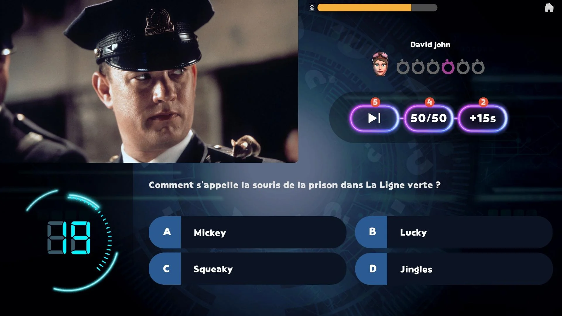 Image du produit 3