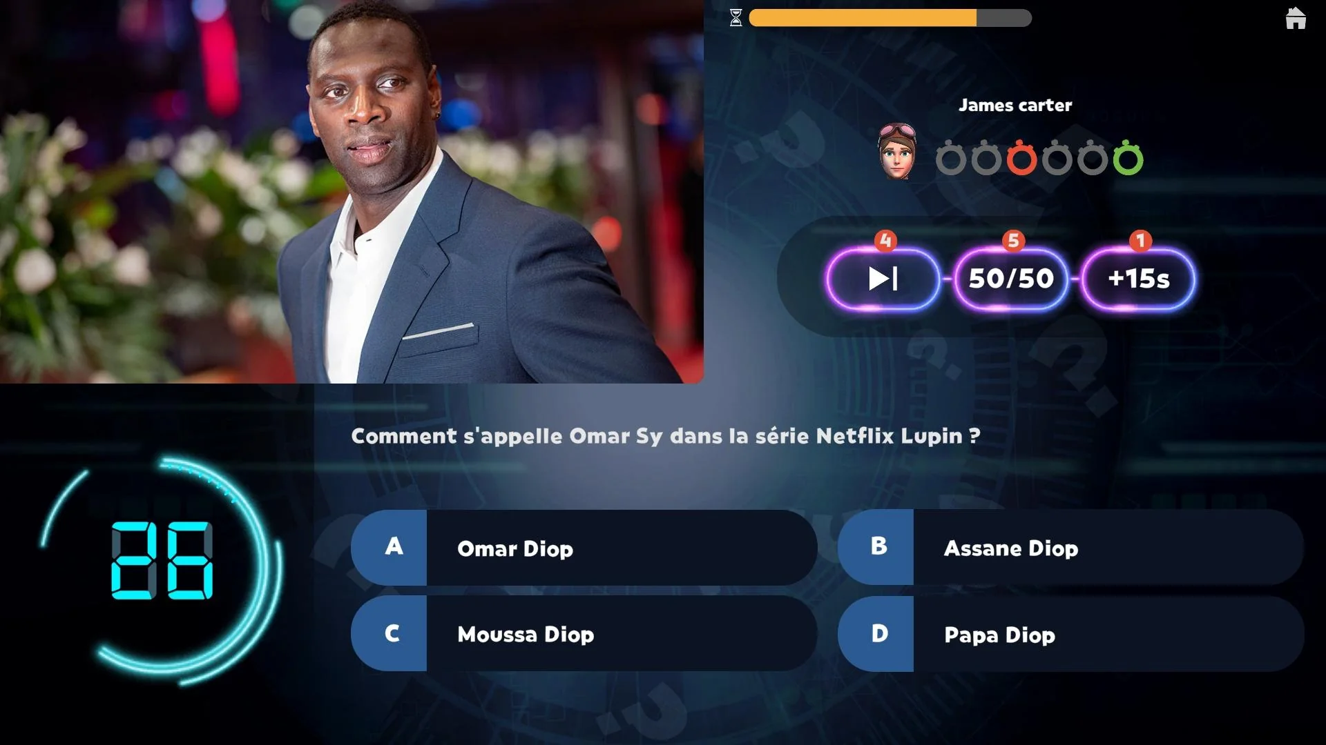 Image du produit 3