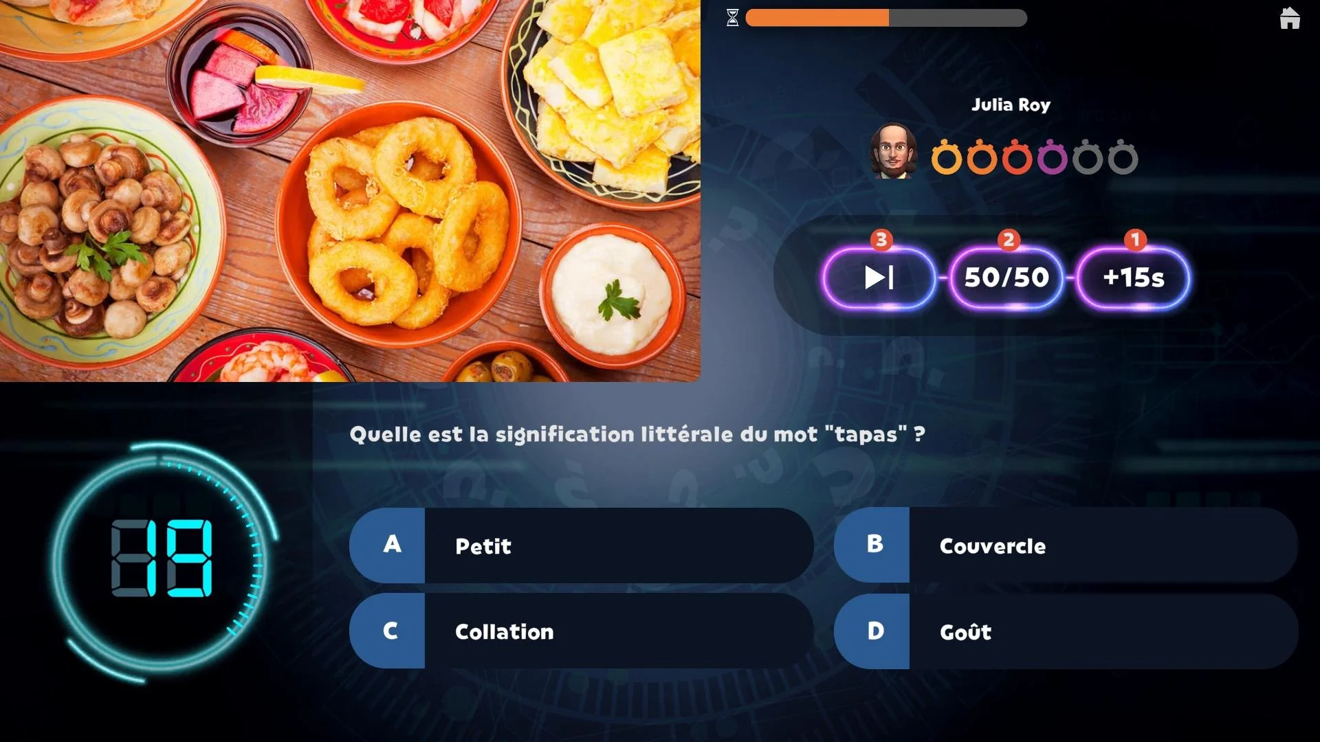 Image du produit 3