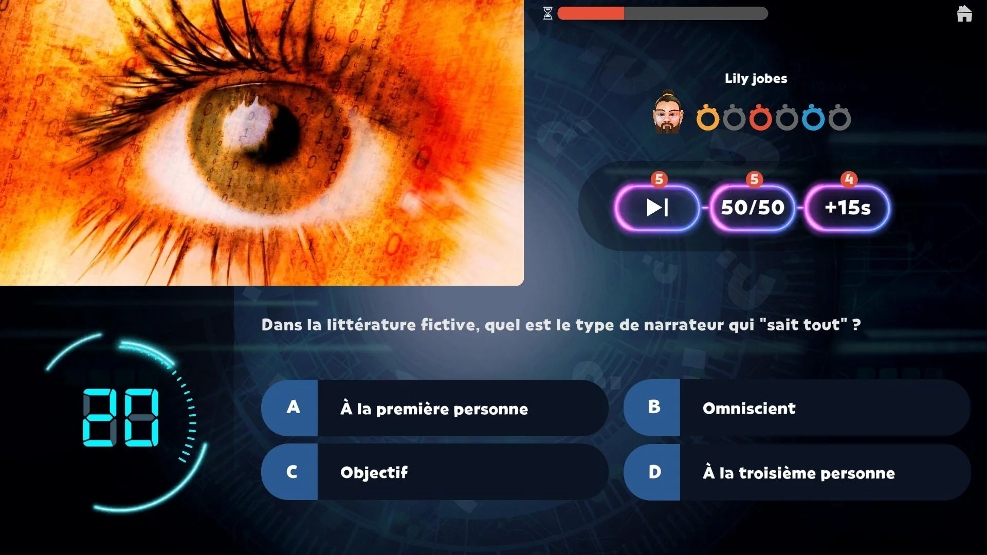 Image du produit 4
