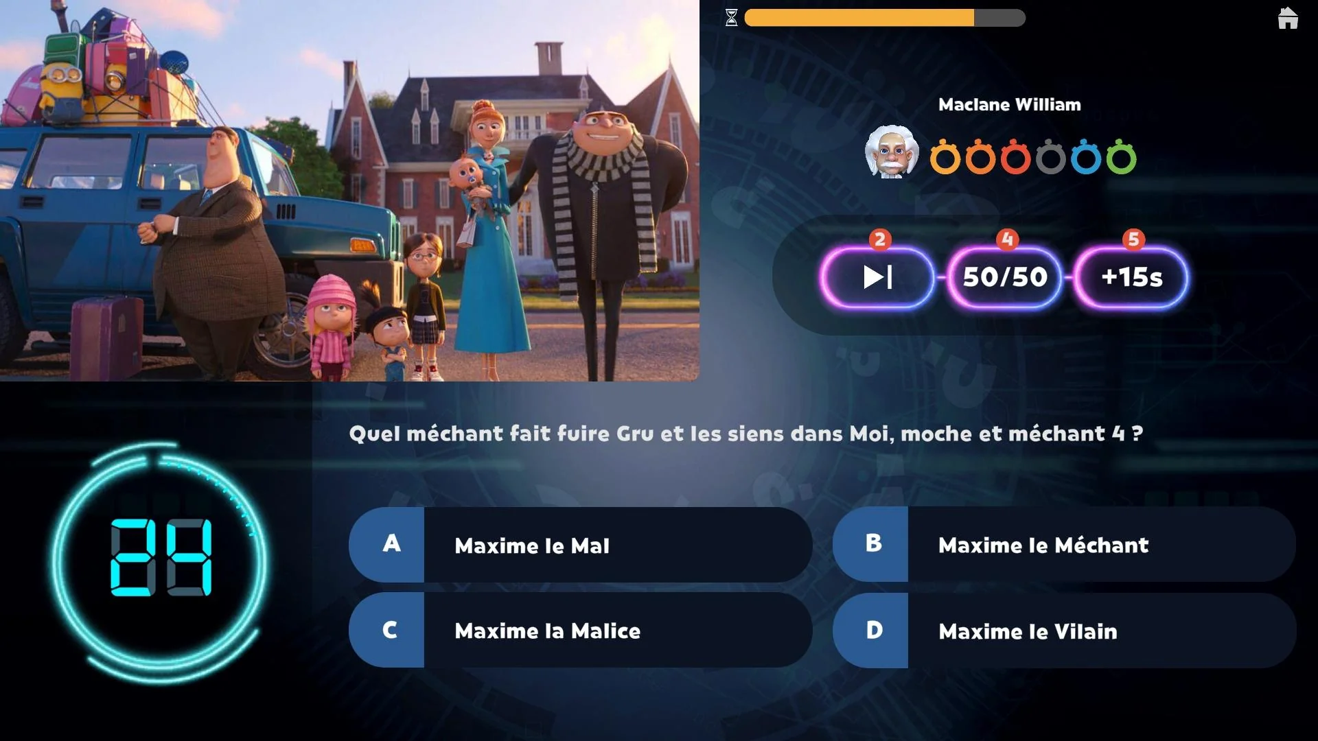 Image du produit 3