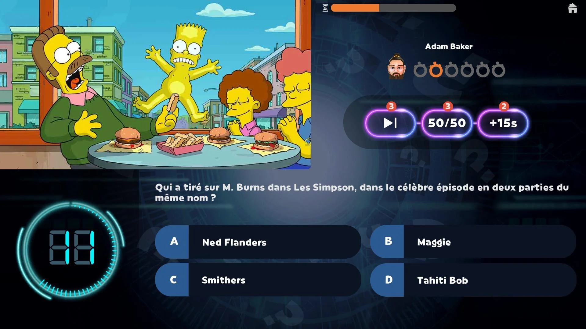 Image du produit 4
