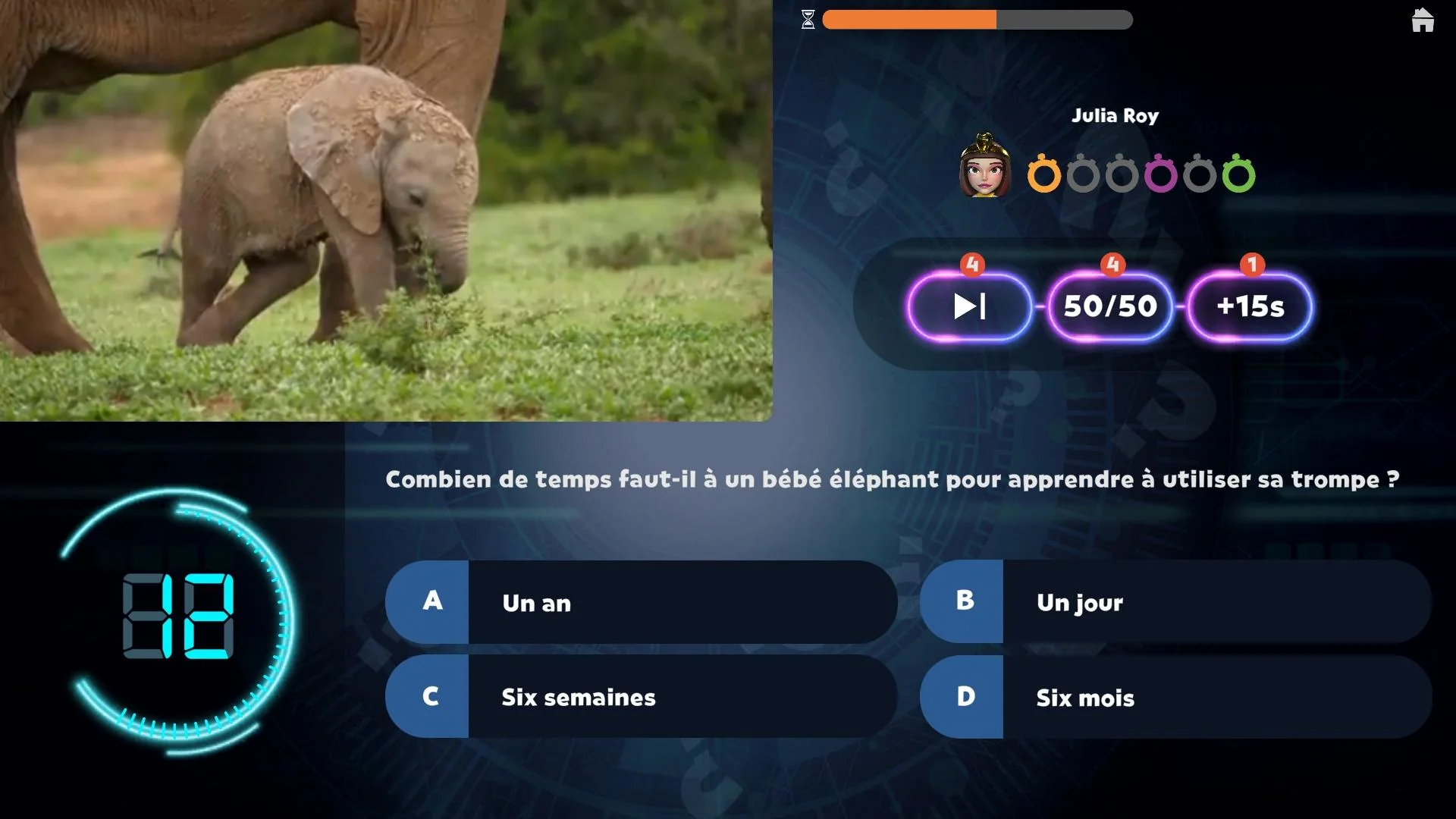 Image du produit 4