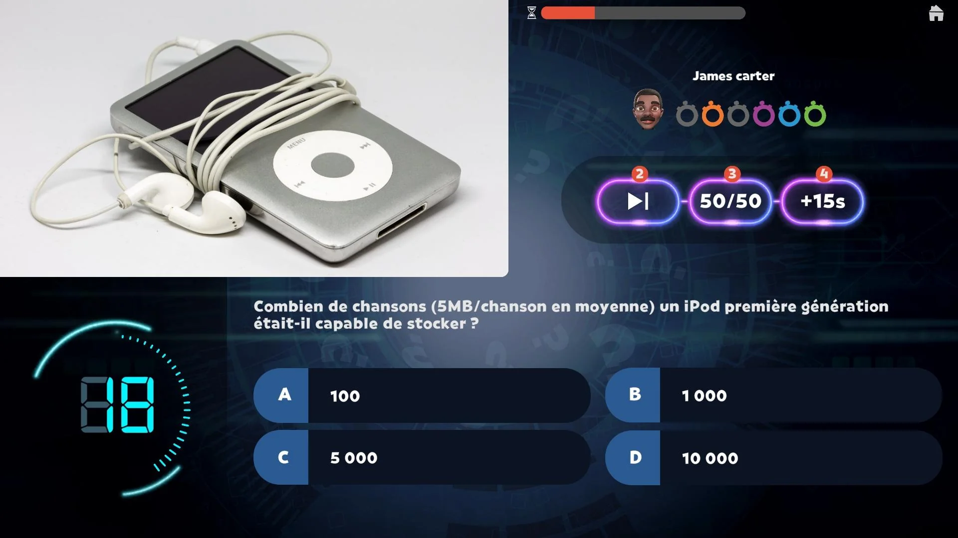 Image du produit 2