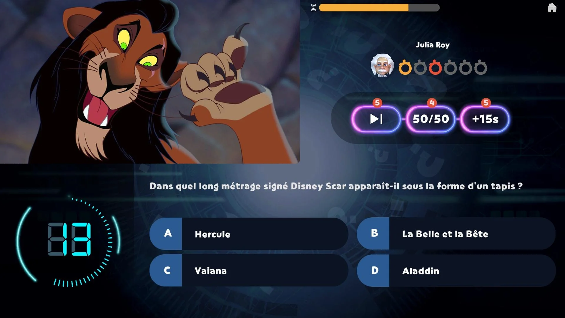 Image du produit 2