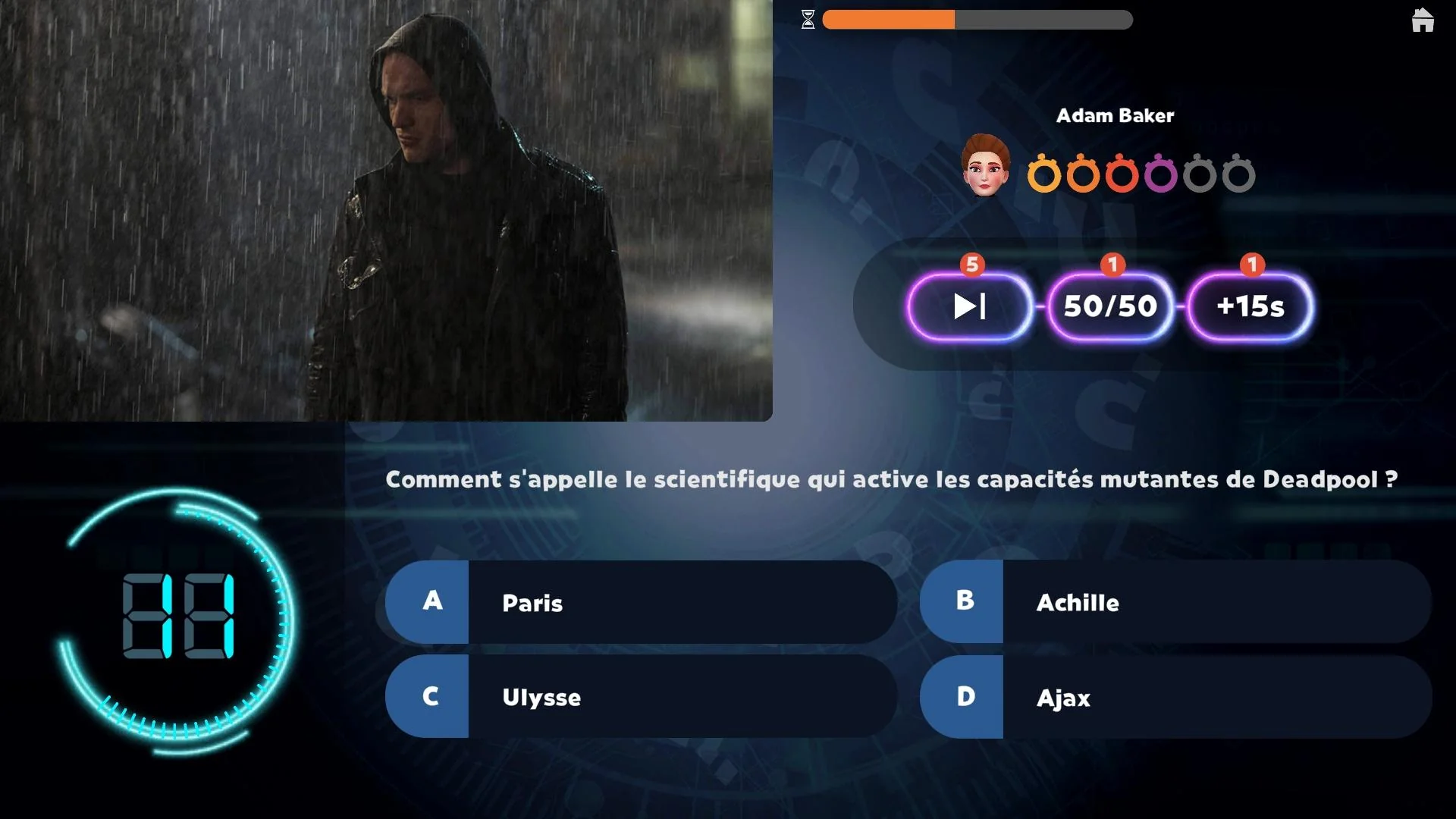 Image du produit 4