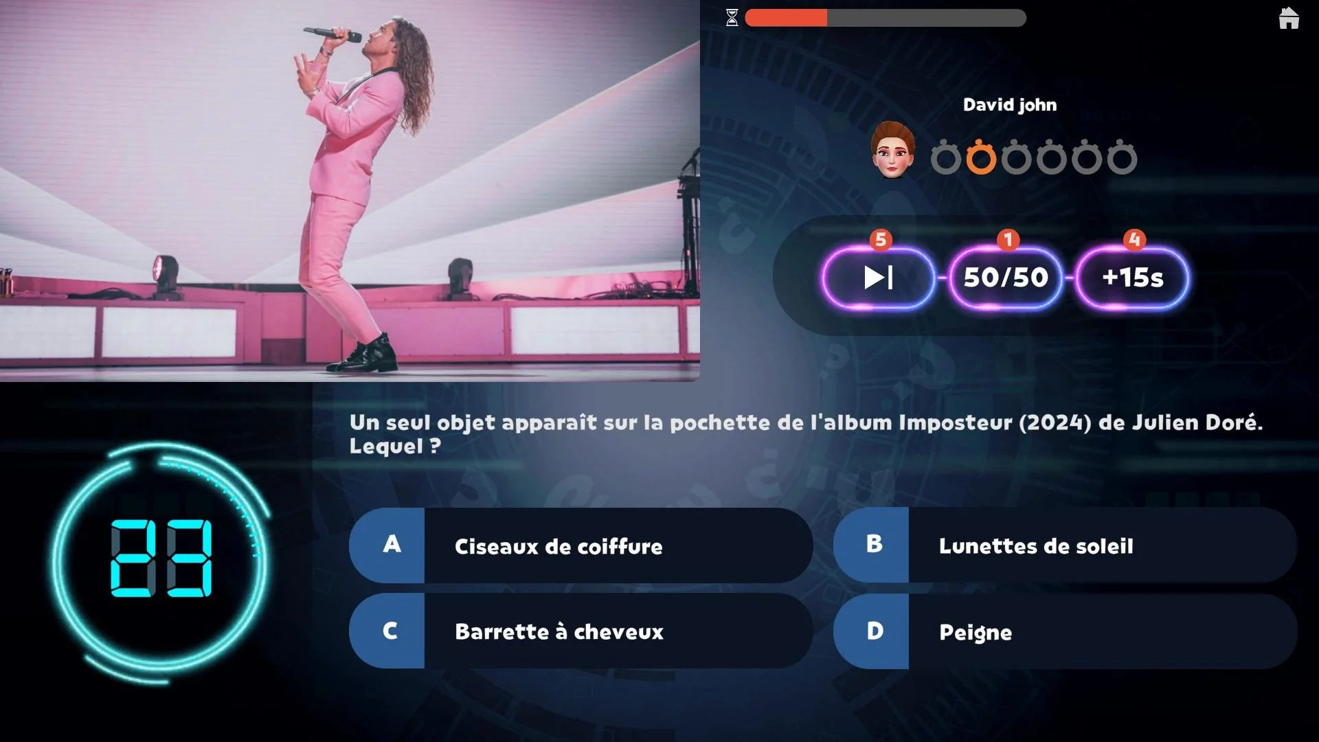 Image du produit 2