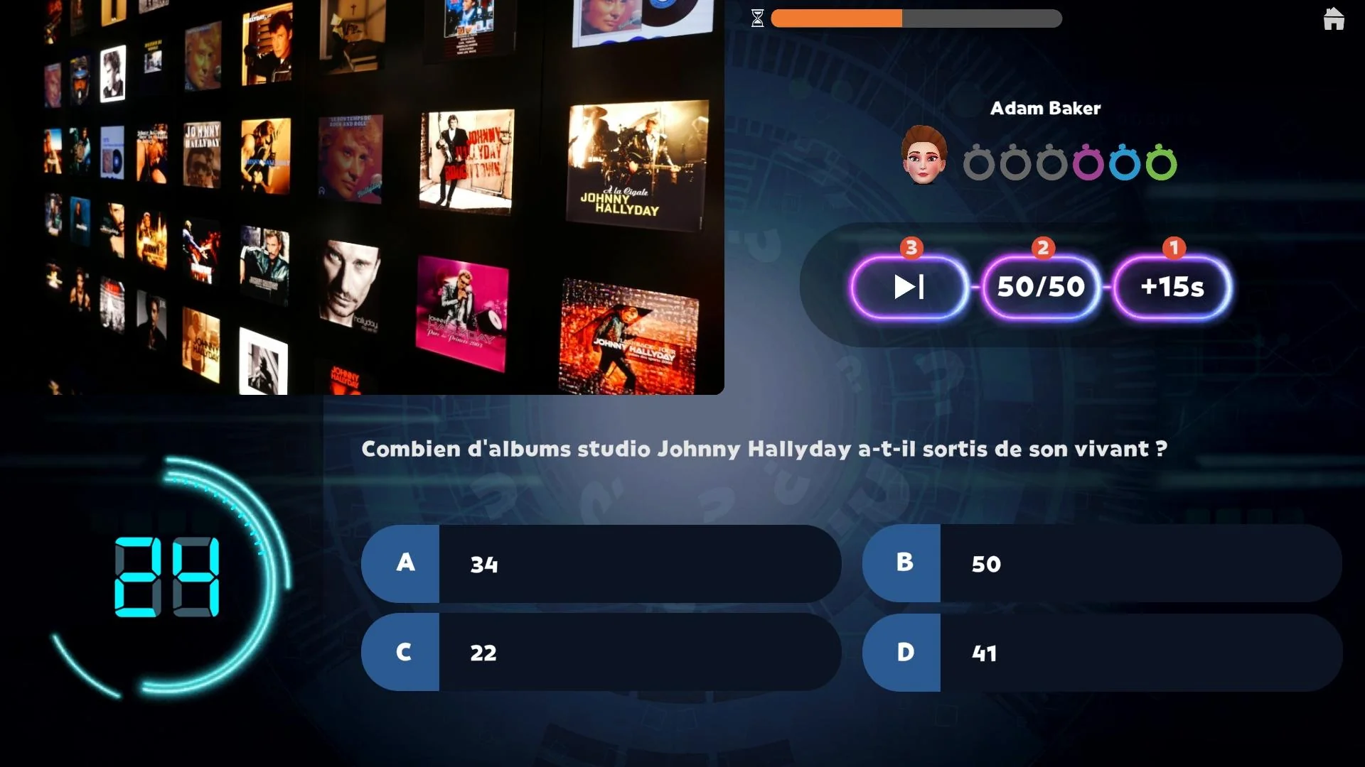 Image du produit 4