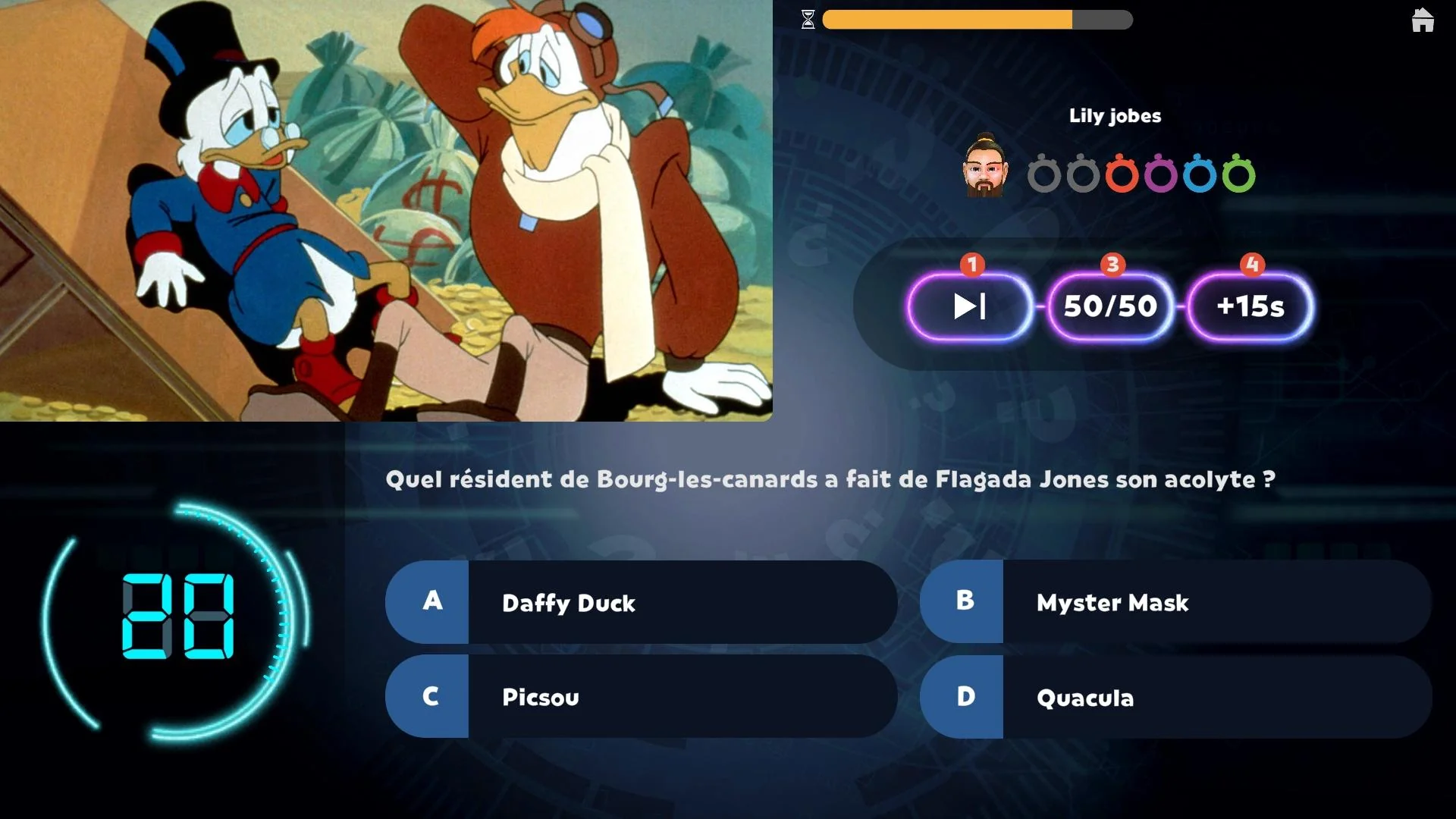Image du produit 3