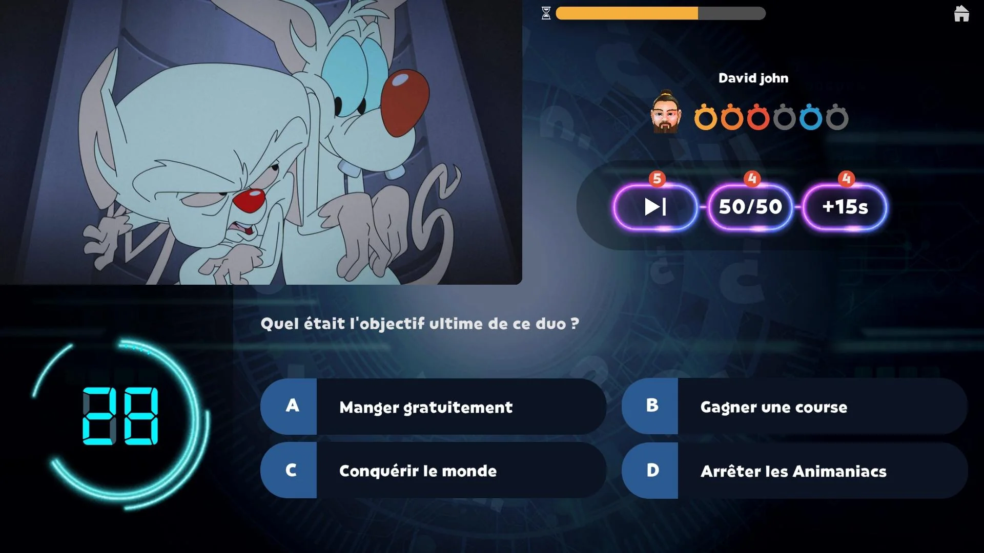 Image du produit 4