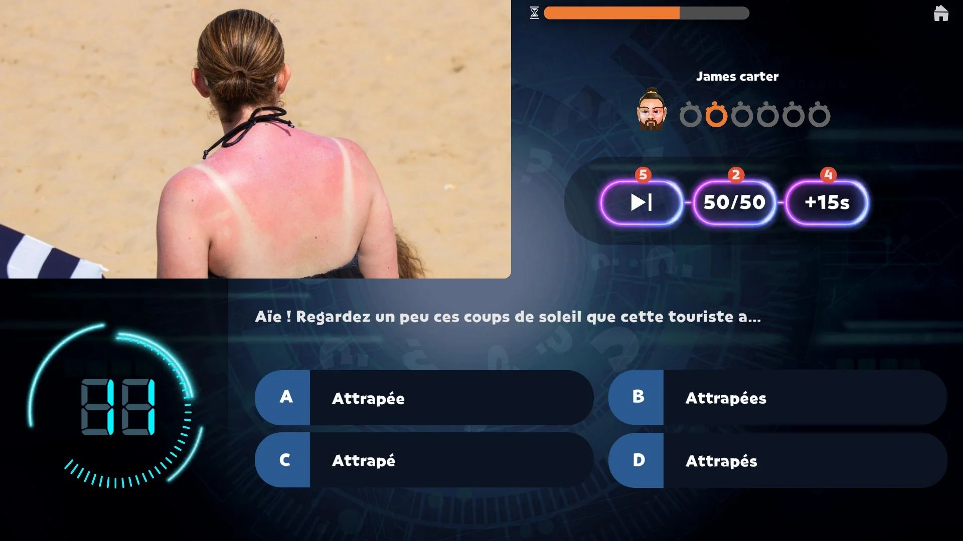 Image du produit 4