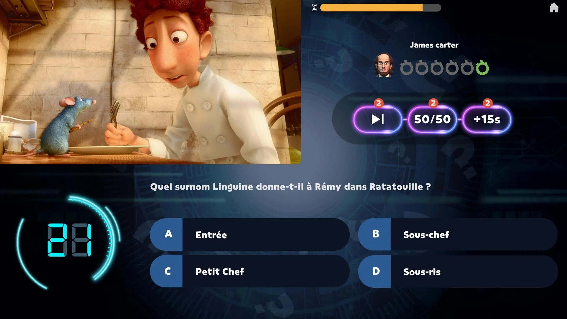 Image du produit 2