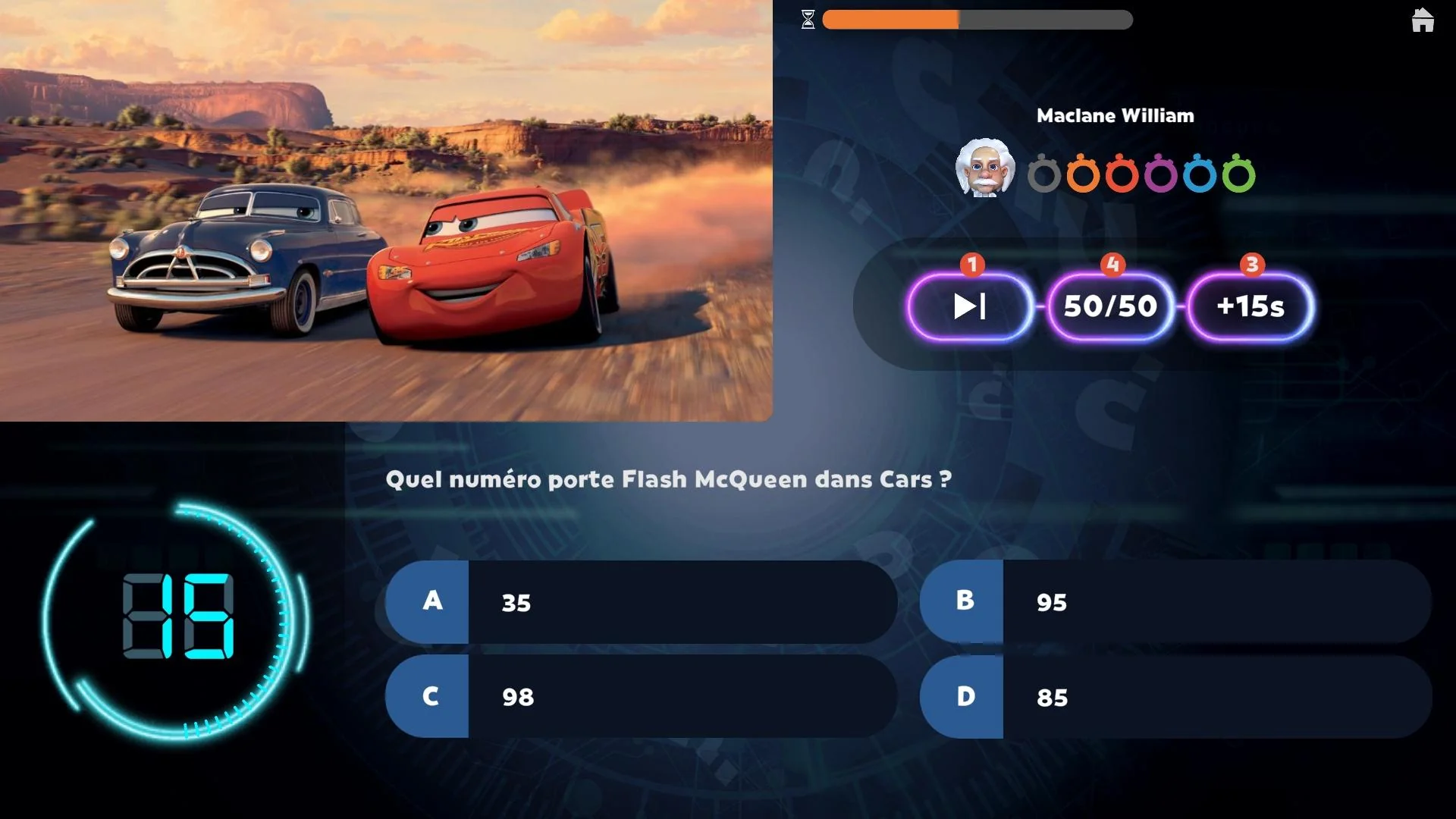Image du produit 3