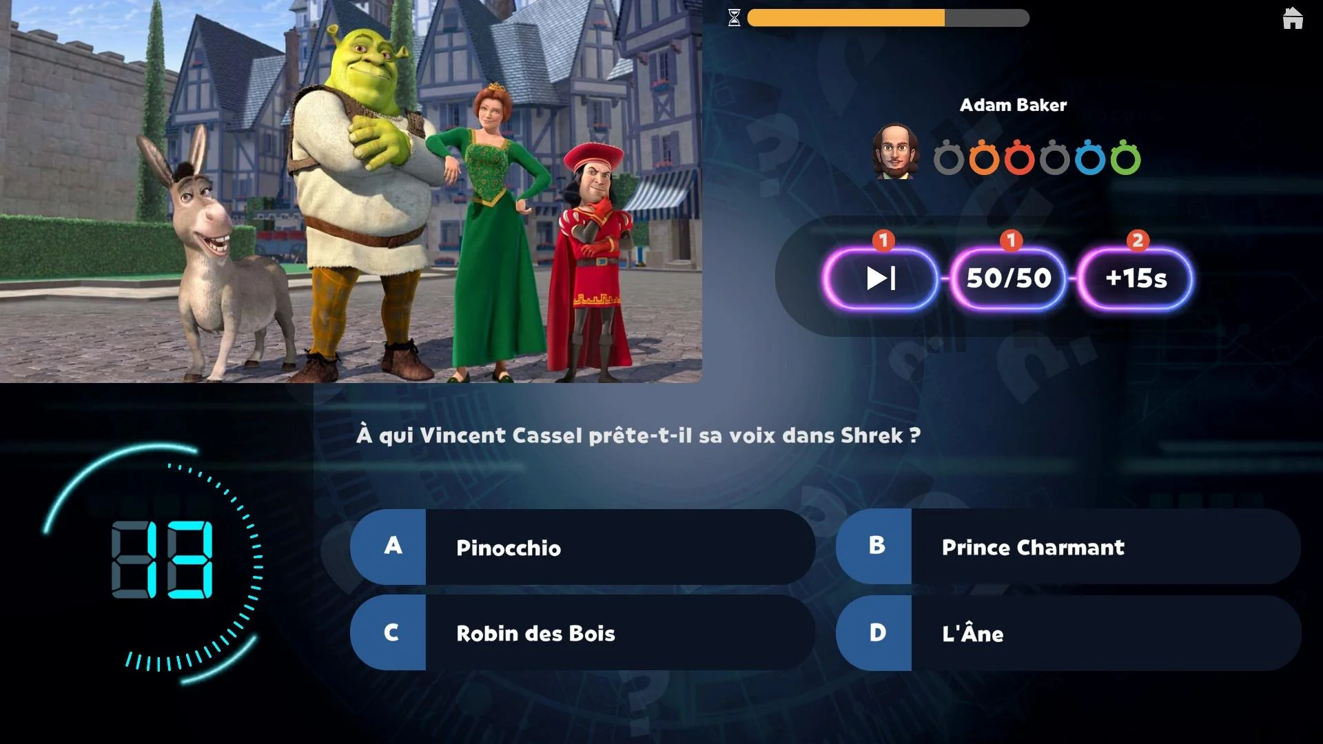 Image du produit 3