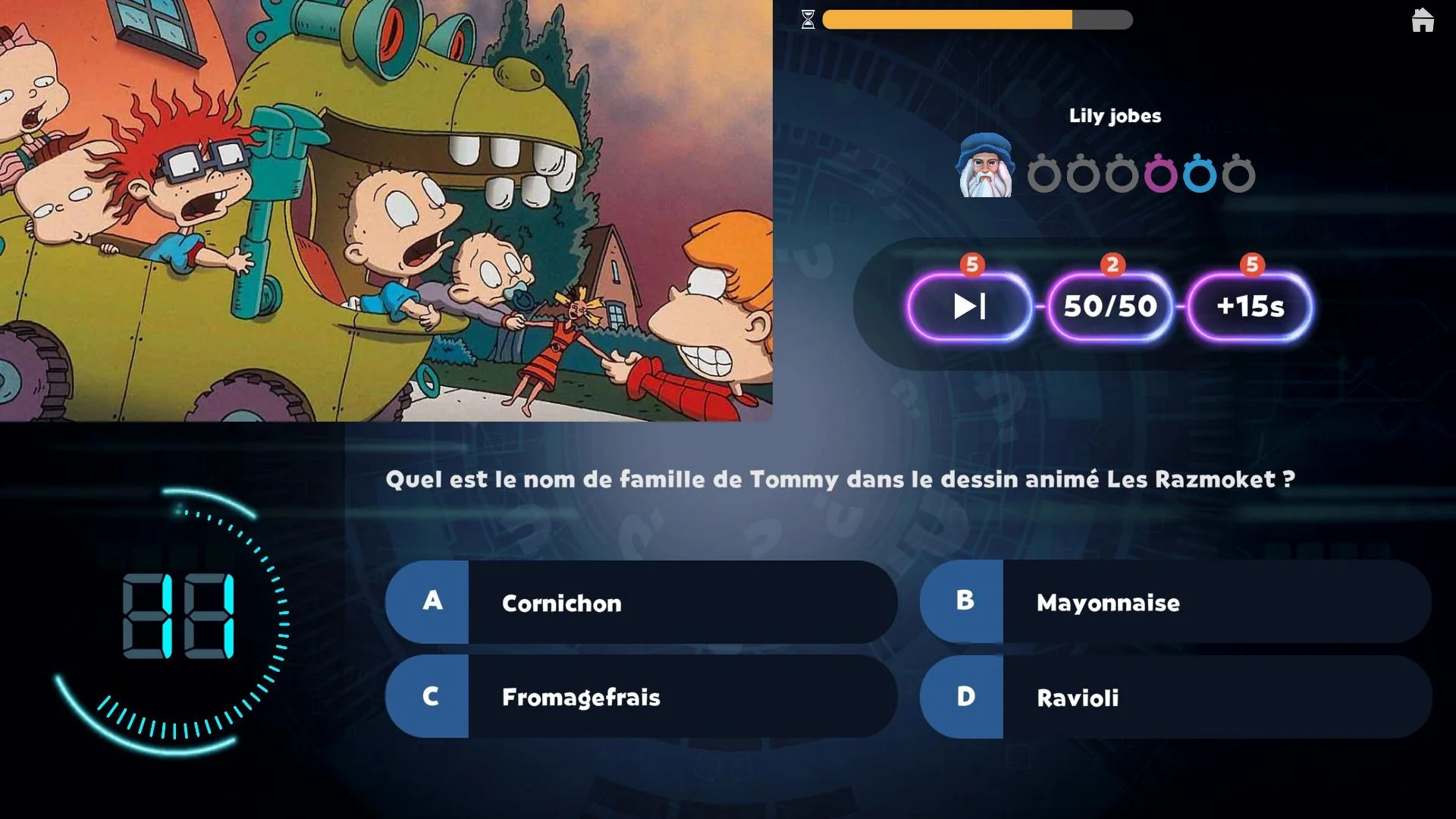 Image du produit 4