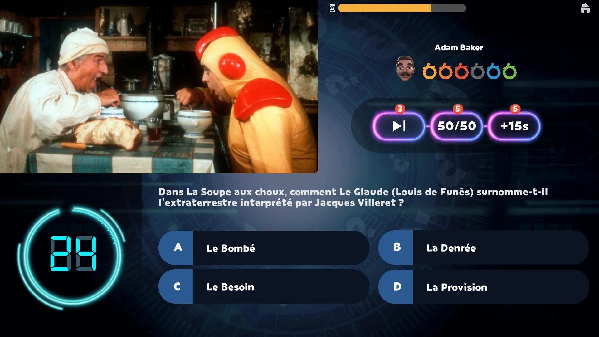 Image du produit 2