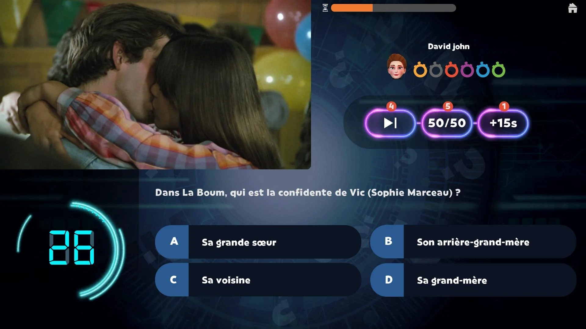 Image du produit 3