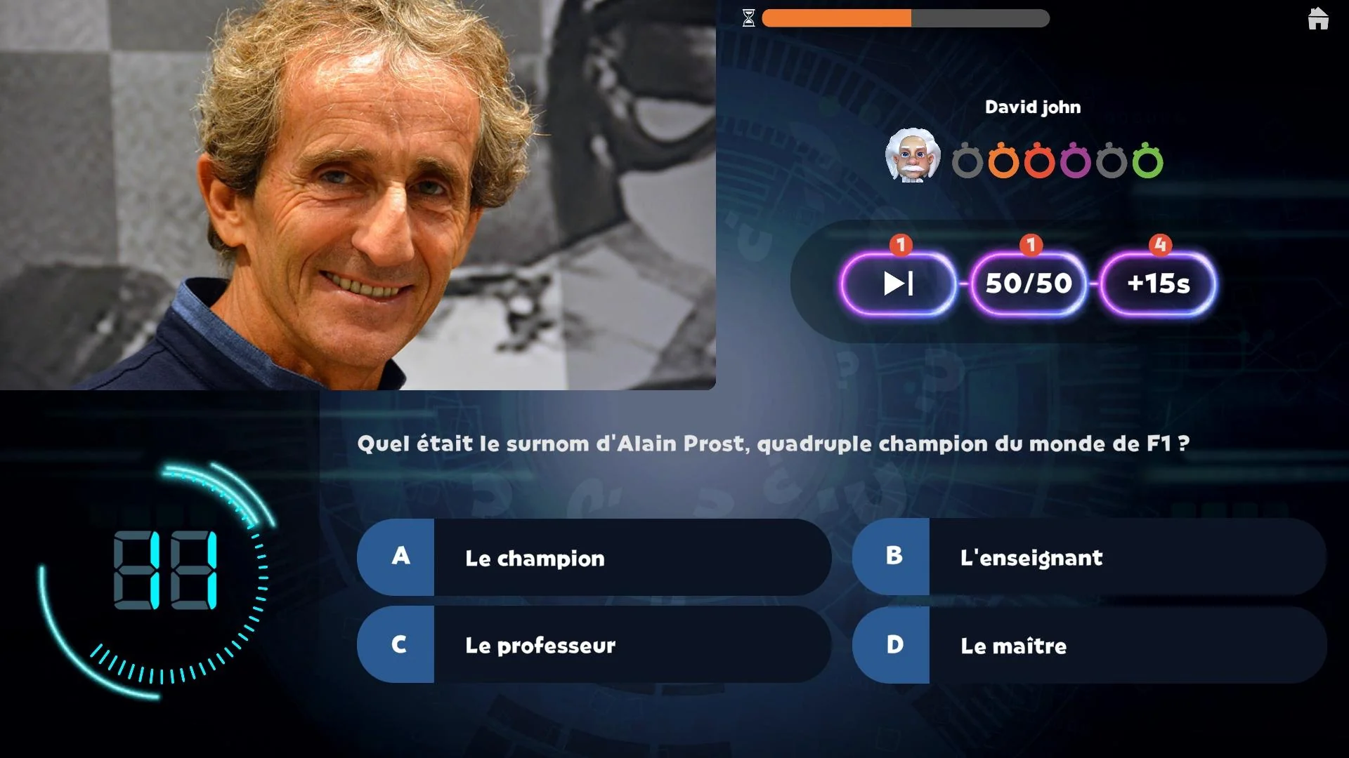 Image du produit 2