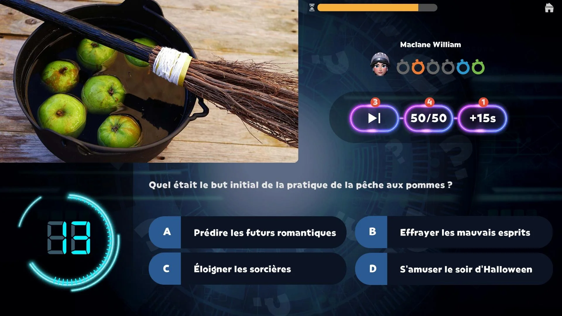 Image du produit 3