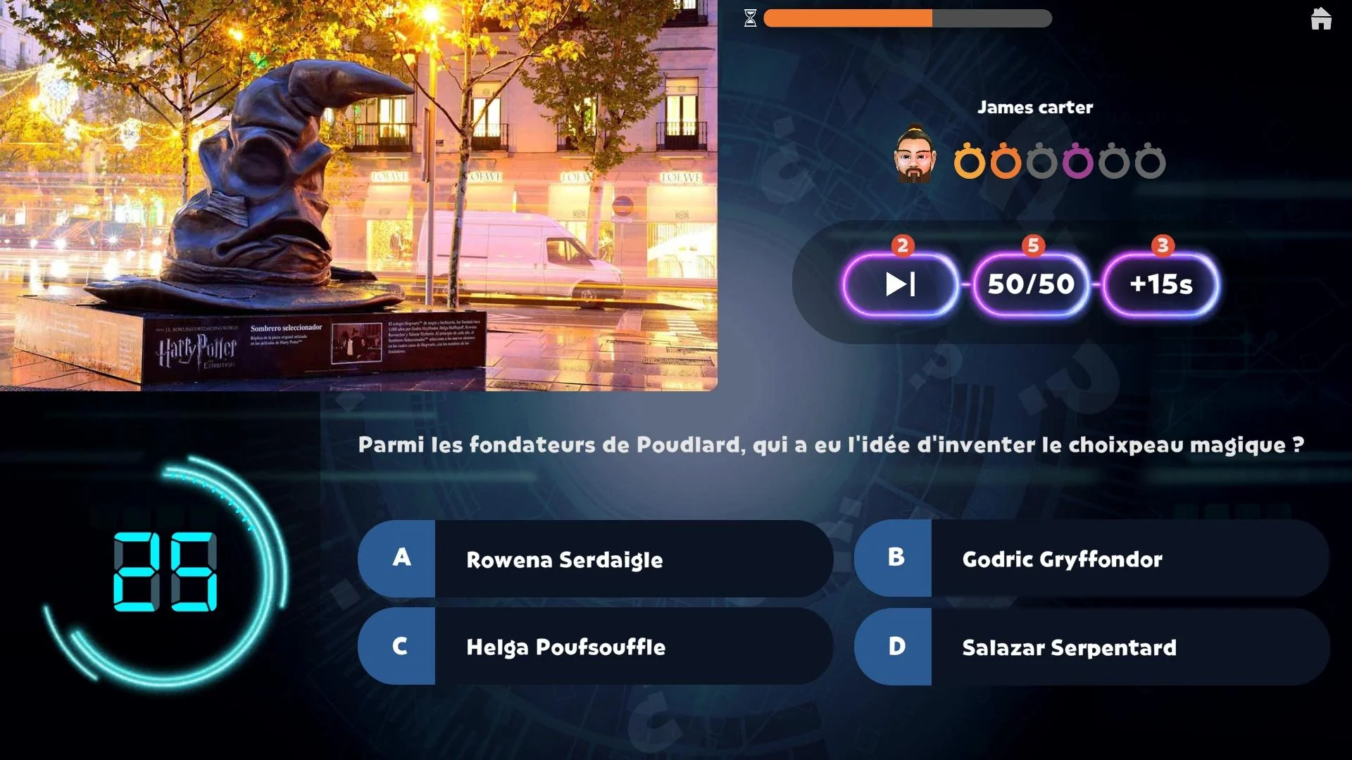 Image du produit 3