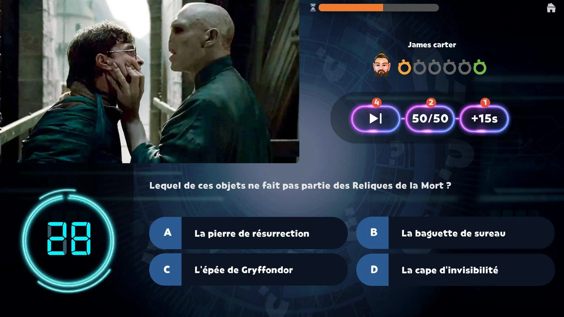 Image du produit 4