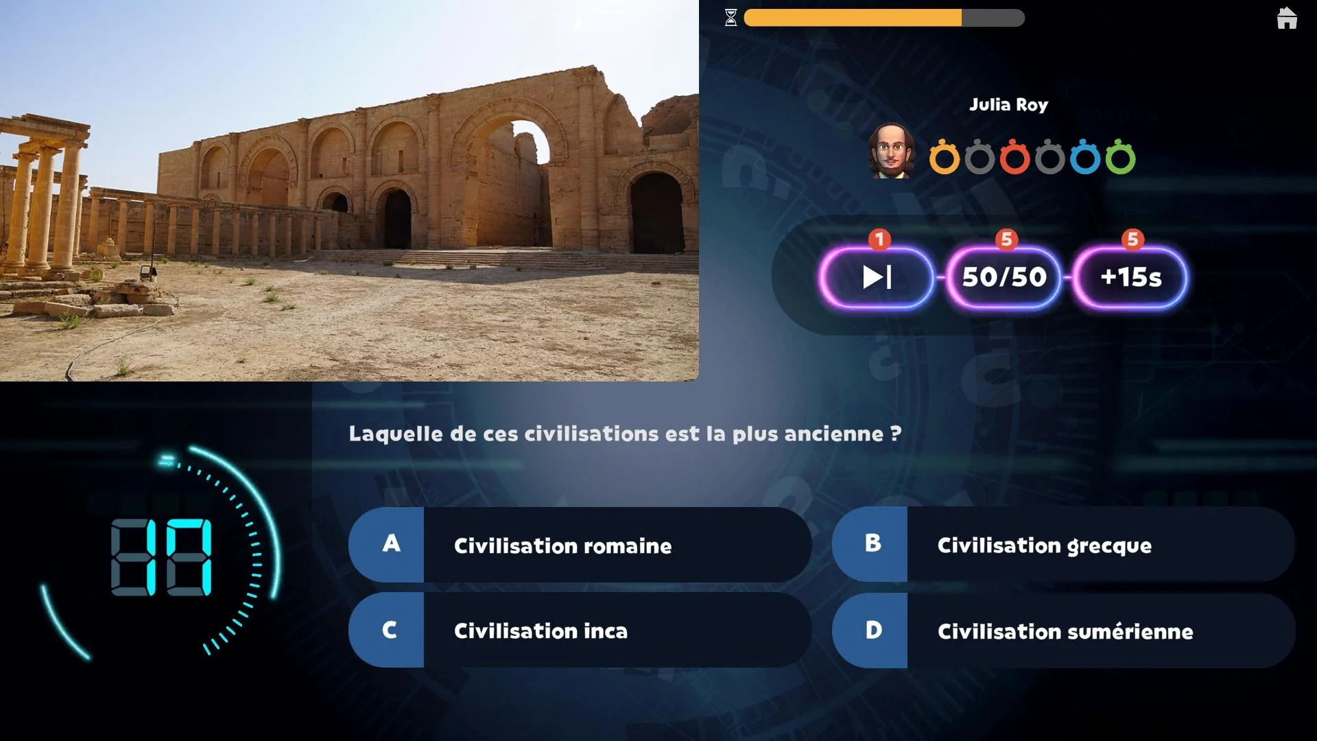 Image du produit 3