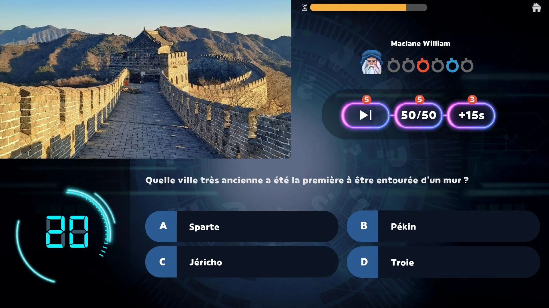 Image du produit 4