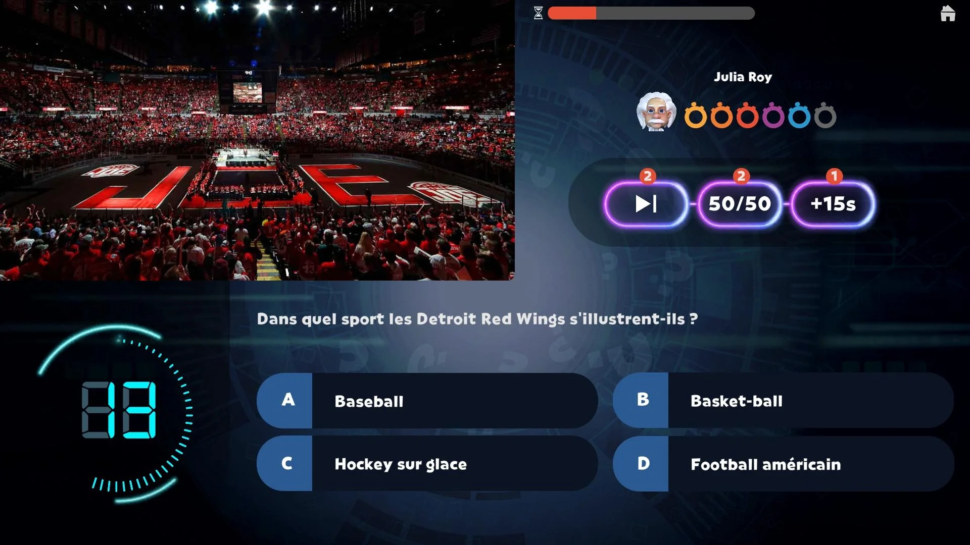 Image du produit 3