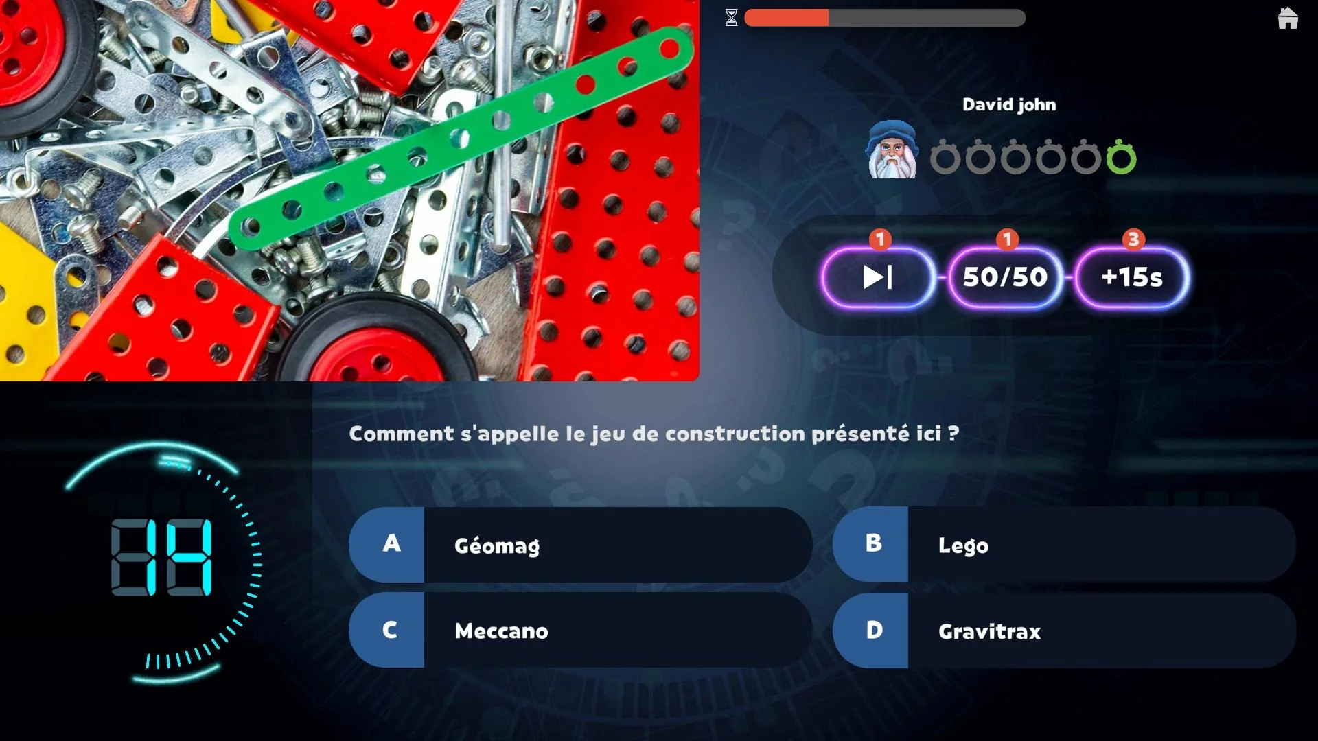 Image du produit 3