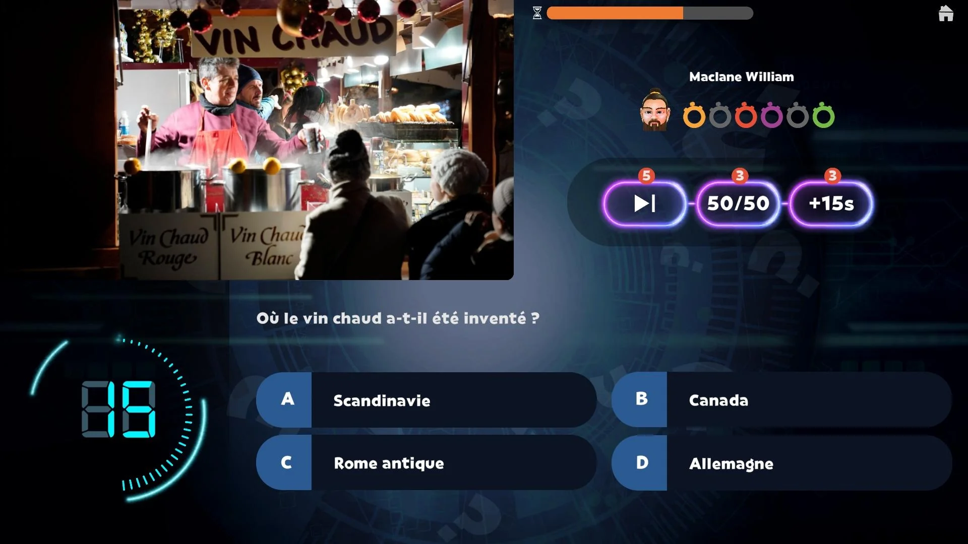 Image du produit 3