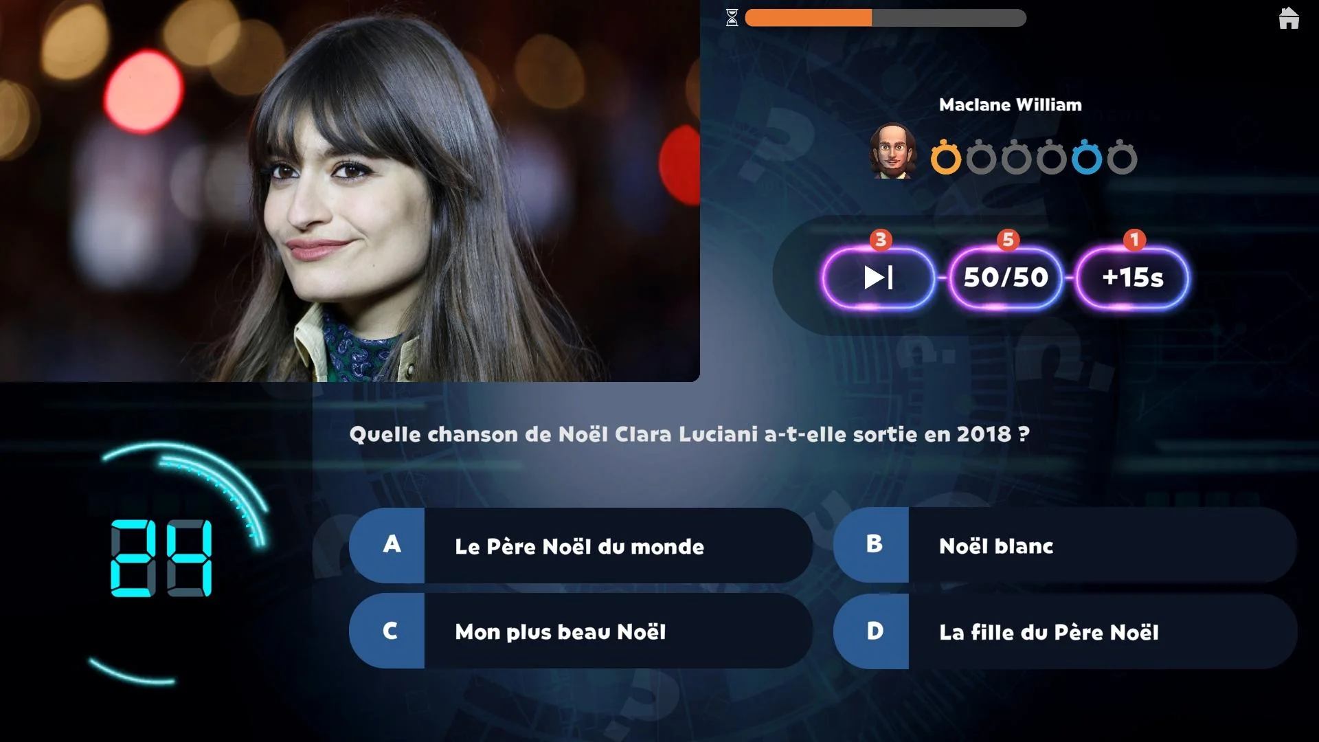 Image du produit 4