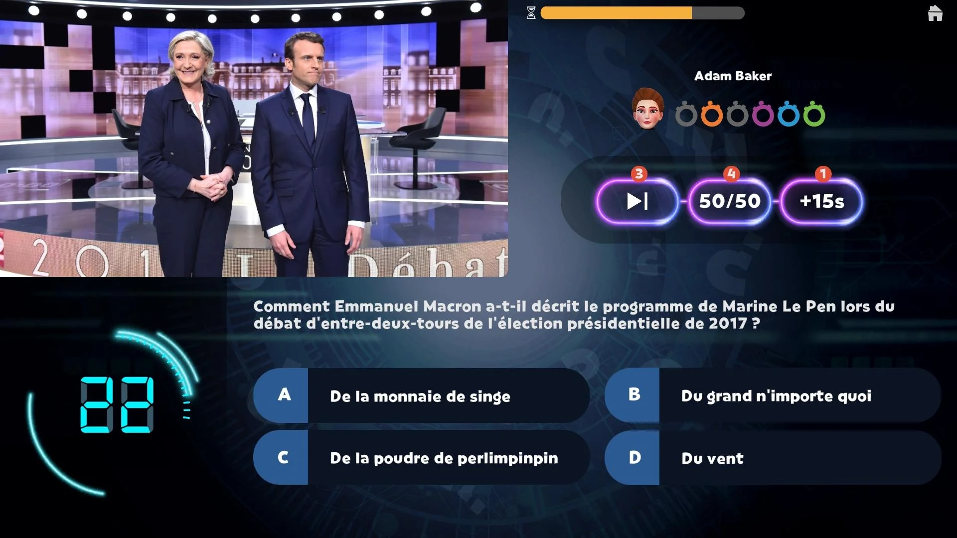 Image du produit 4