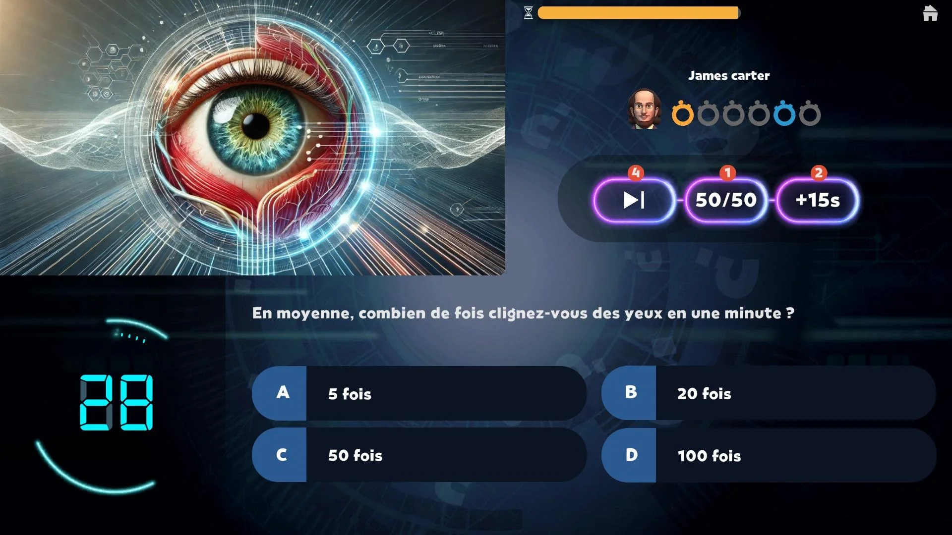 Image du produit 4