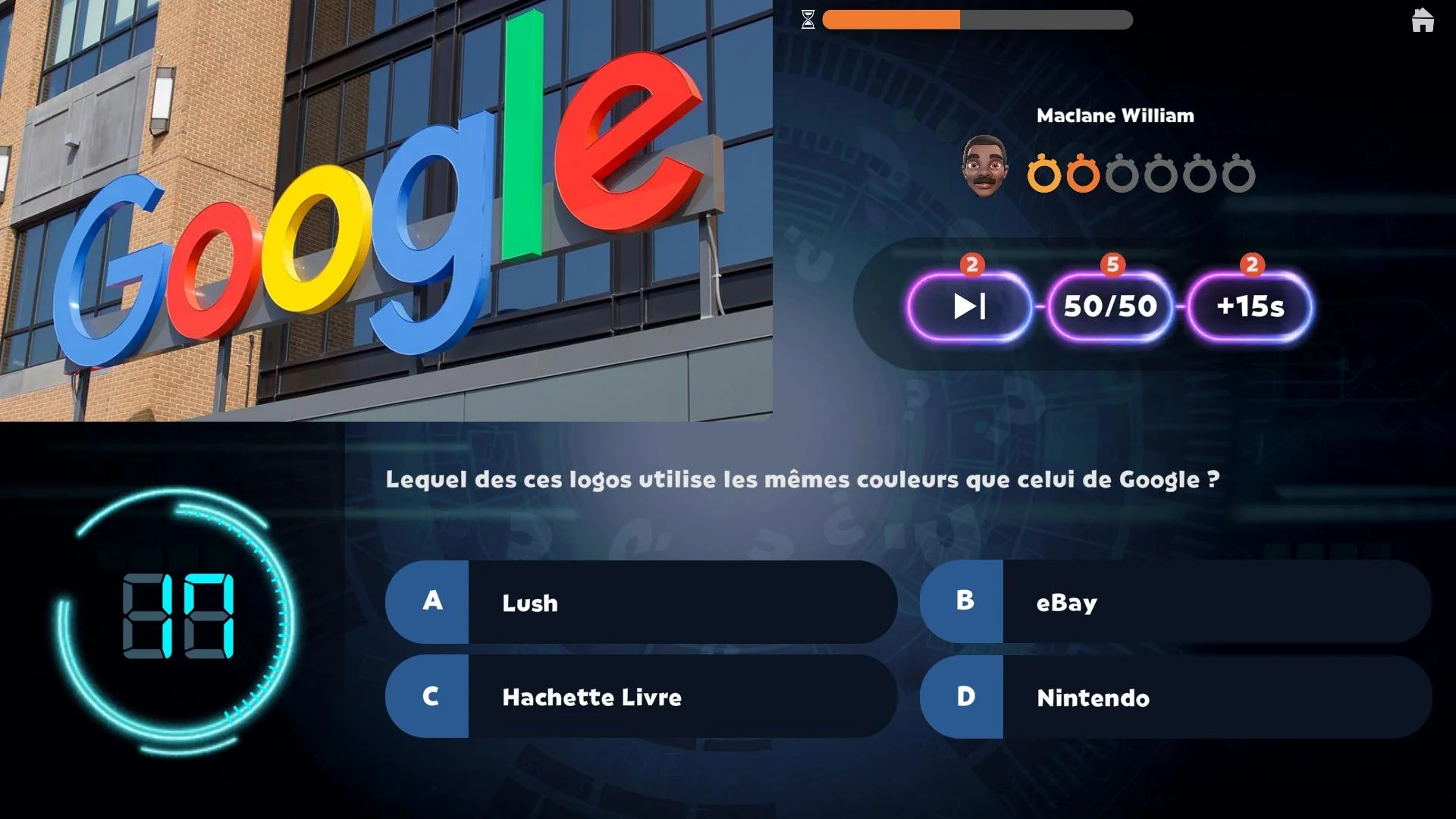 Image du produit 4