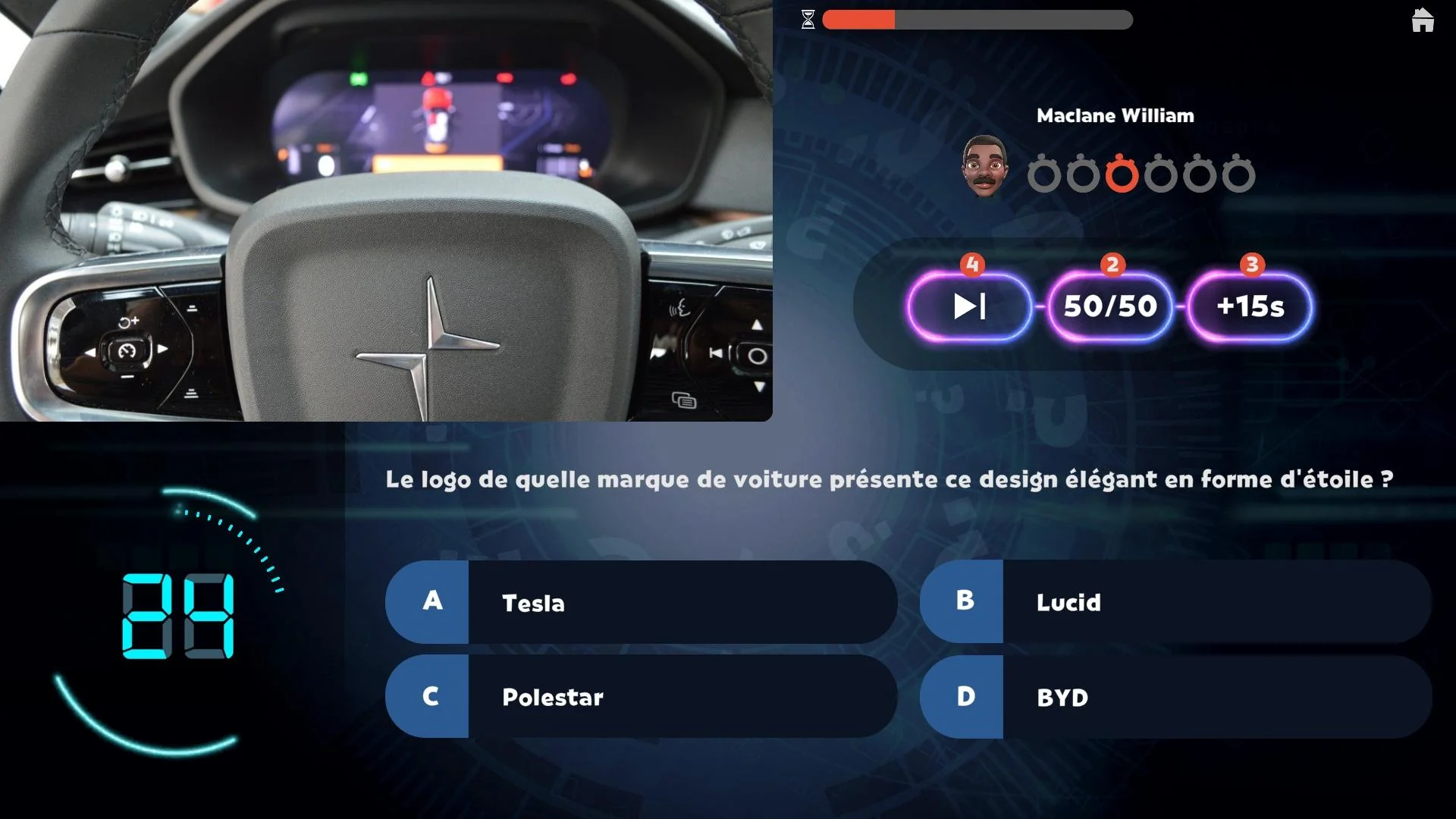 Image du produit 4
