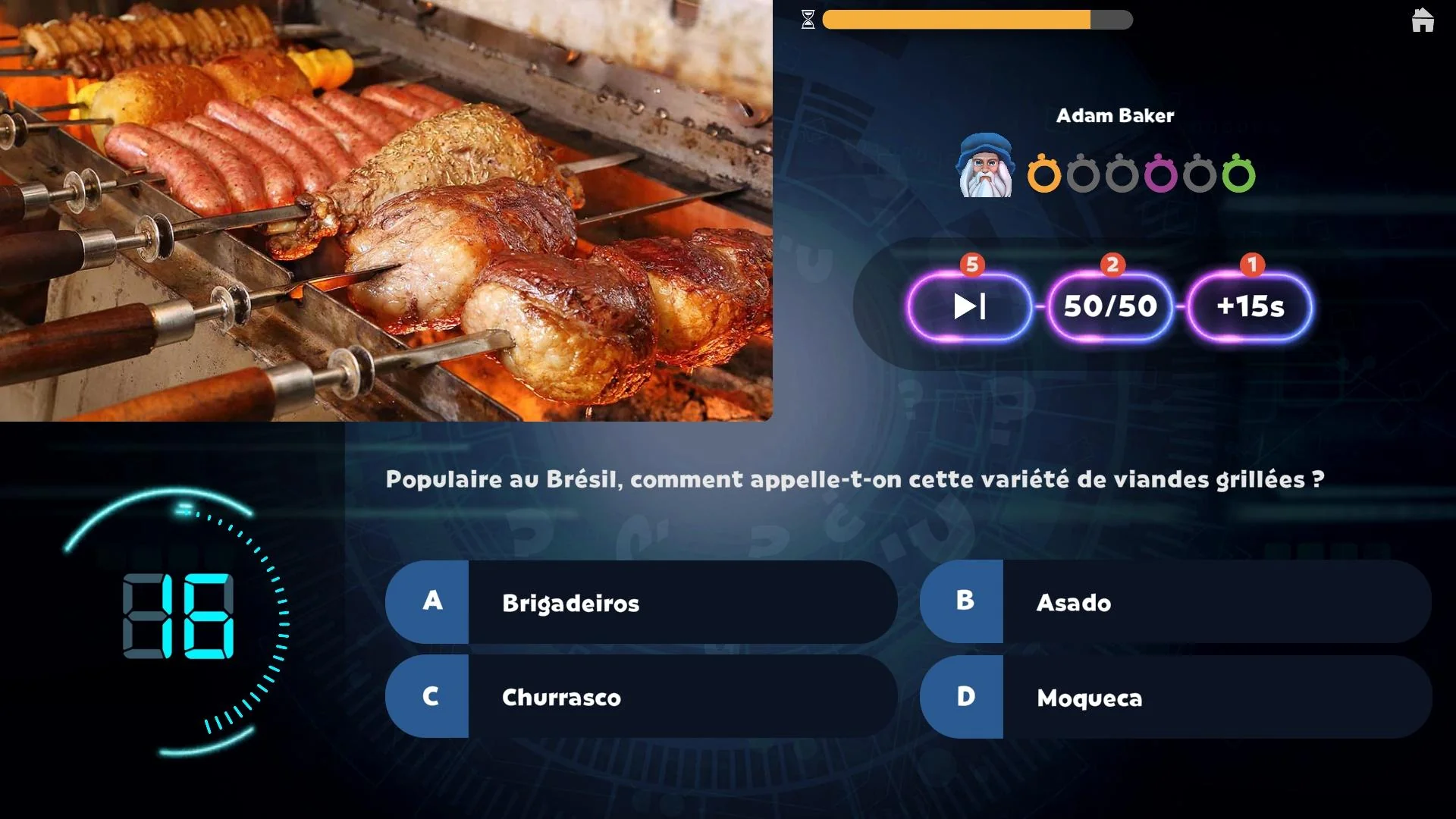 Image du produit 4
