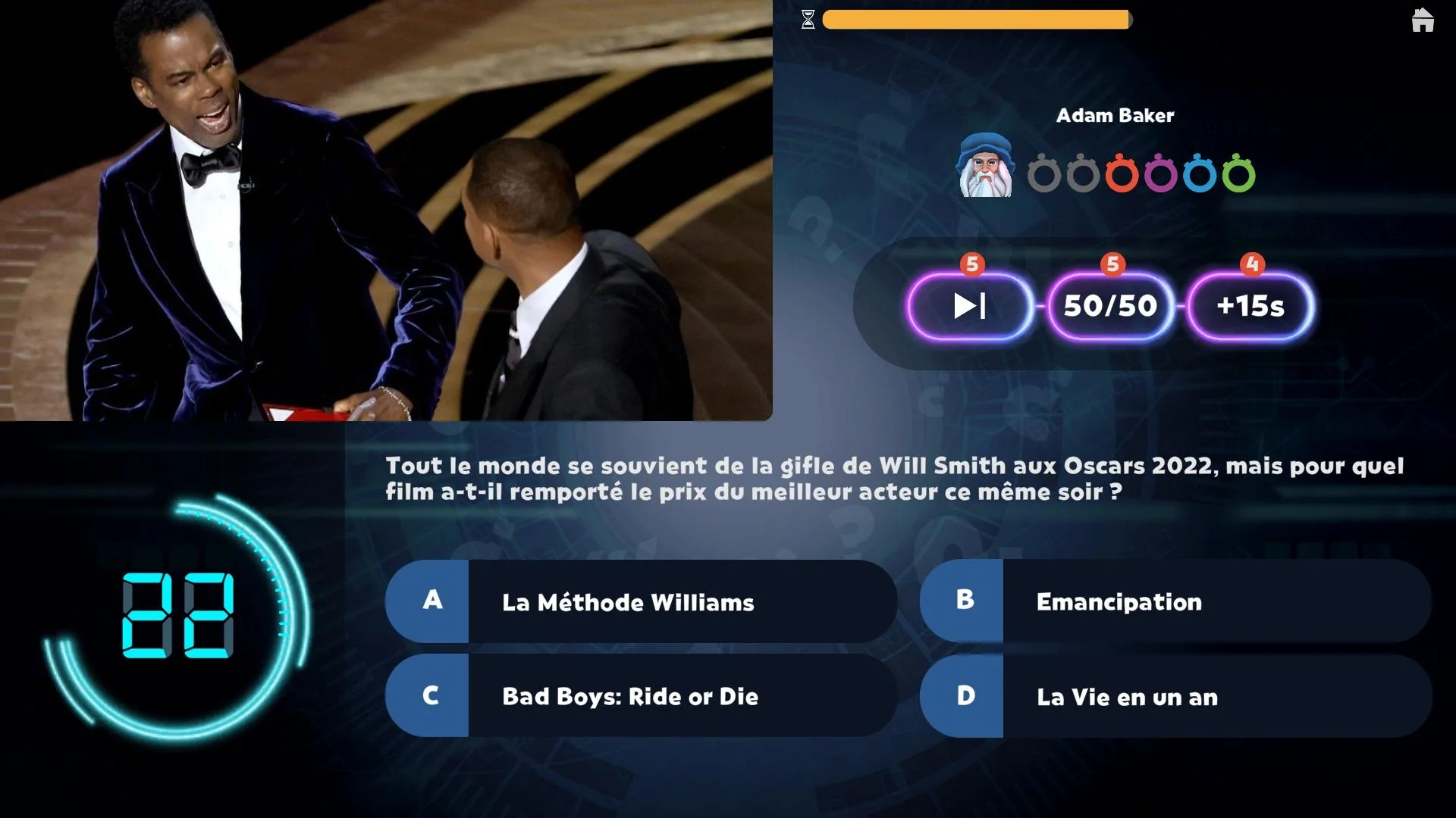 Image du produit 3