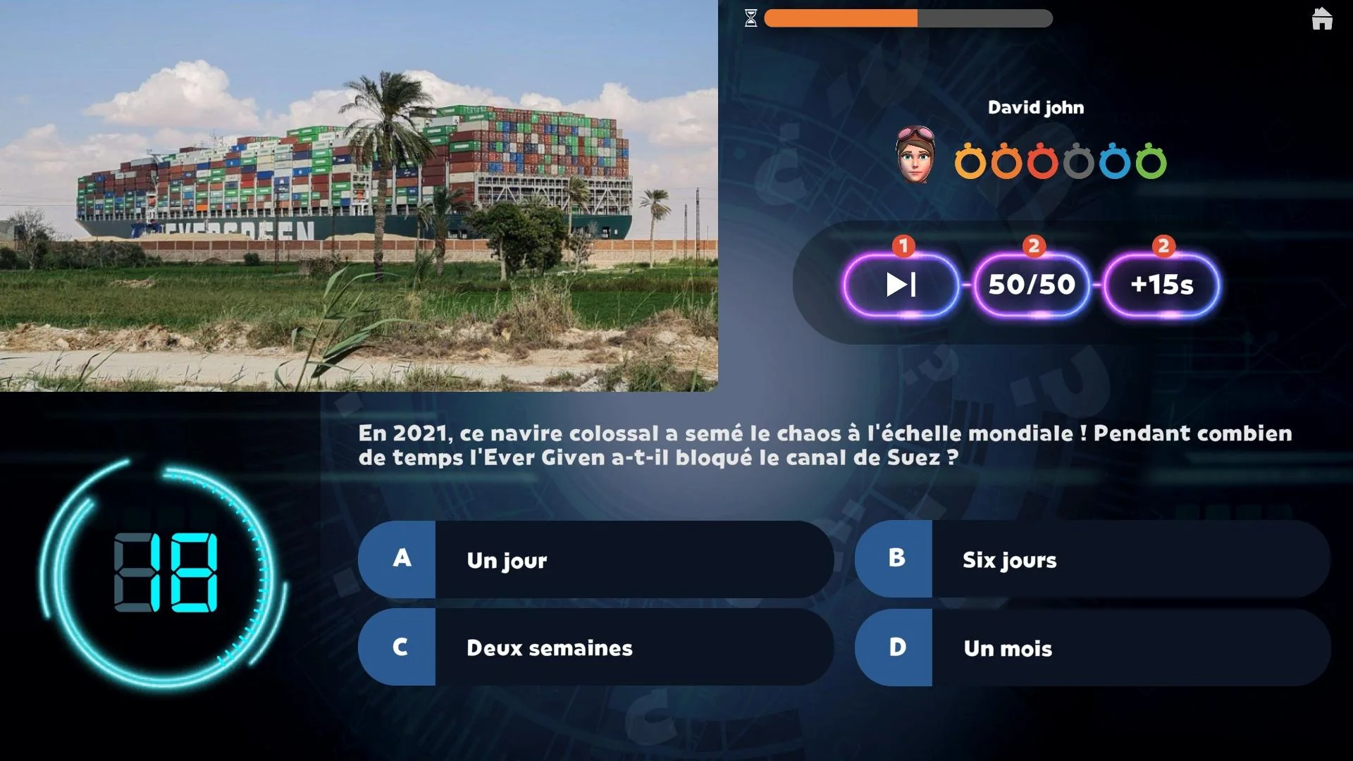 Image du produit 4