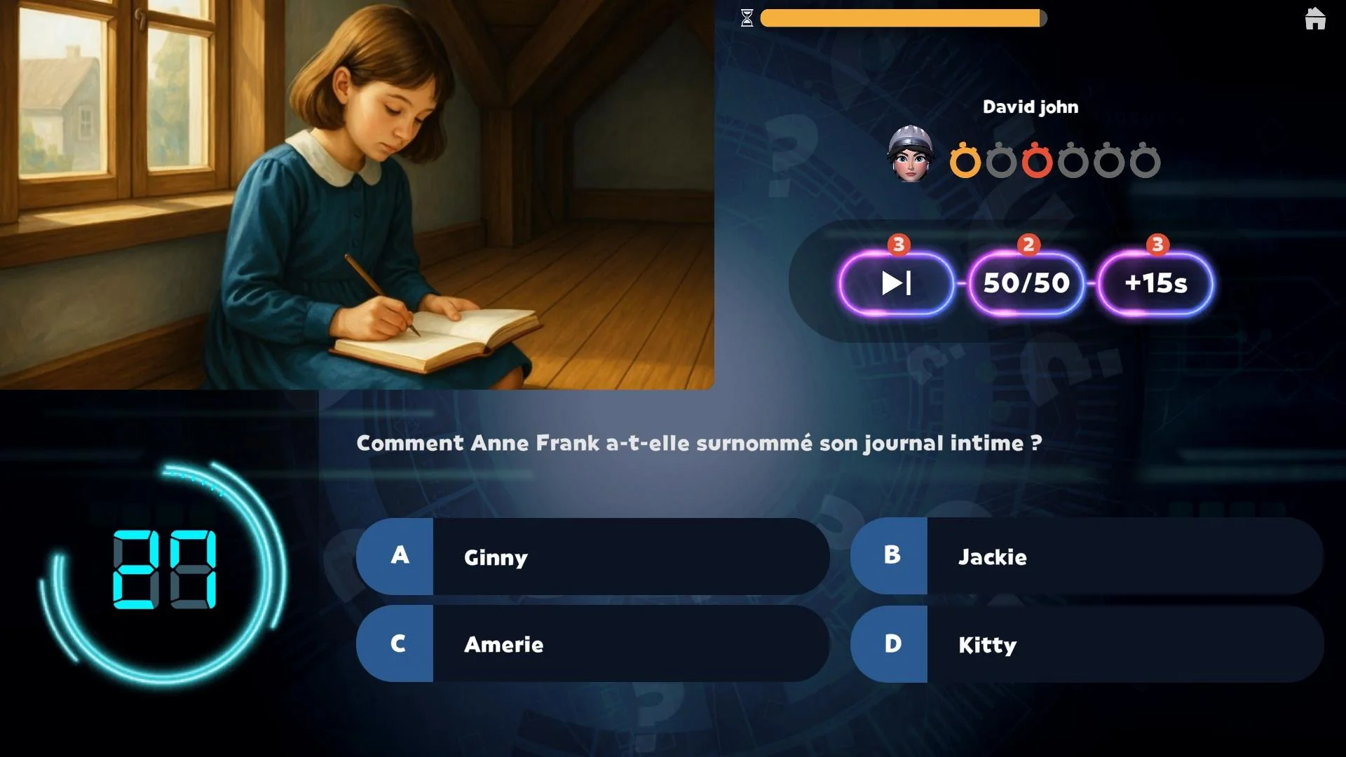 Image du produit 4