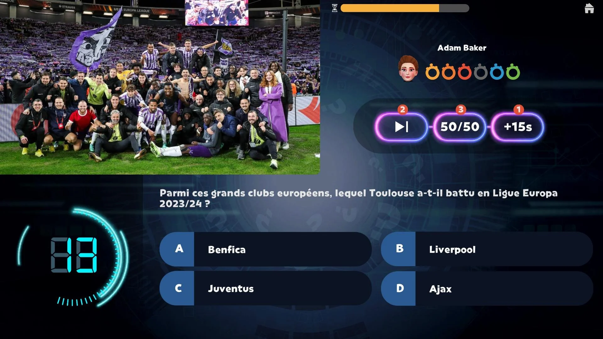 Image du produit 3