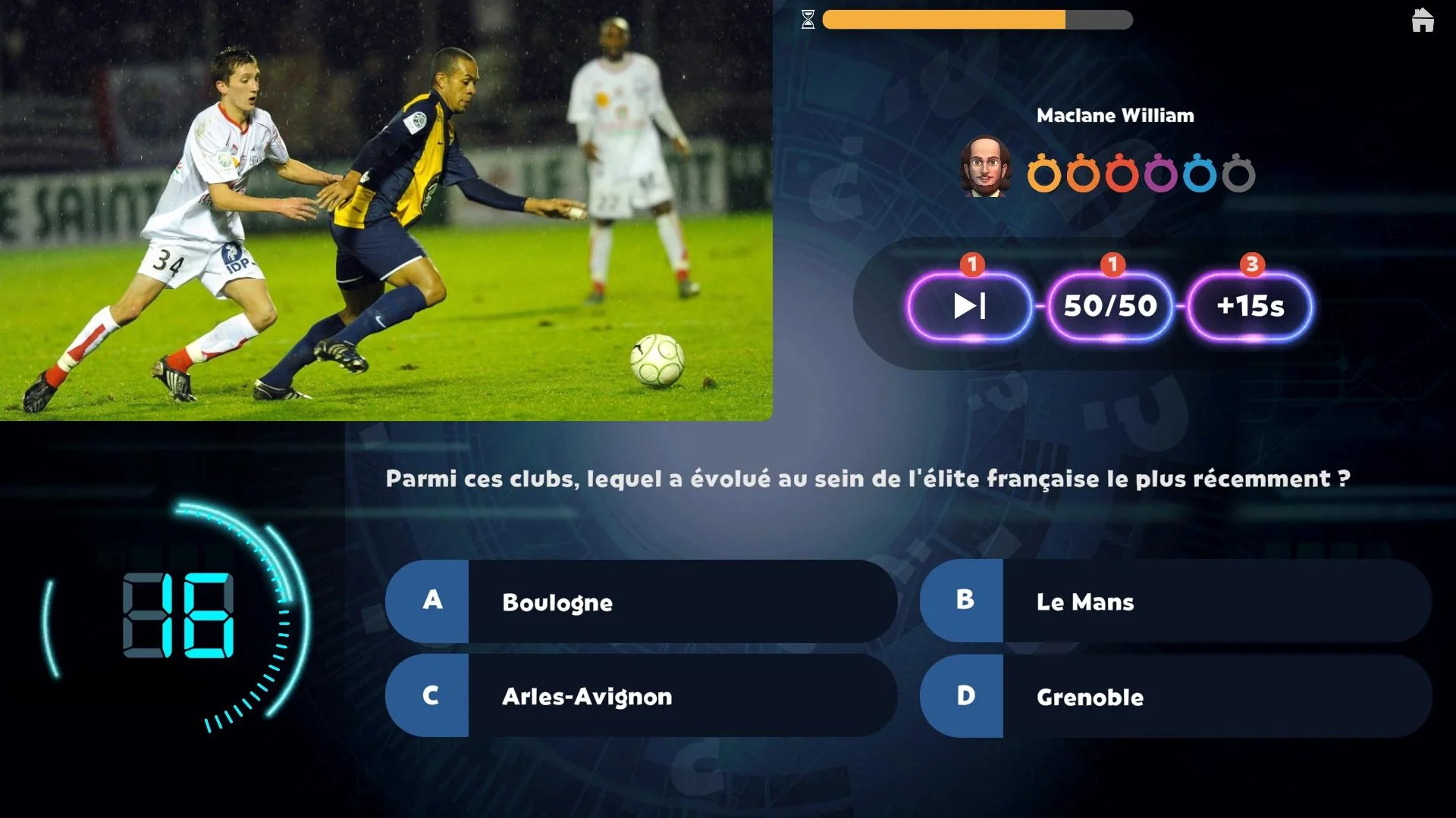Image du produit 4