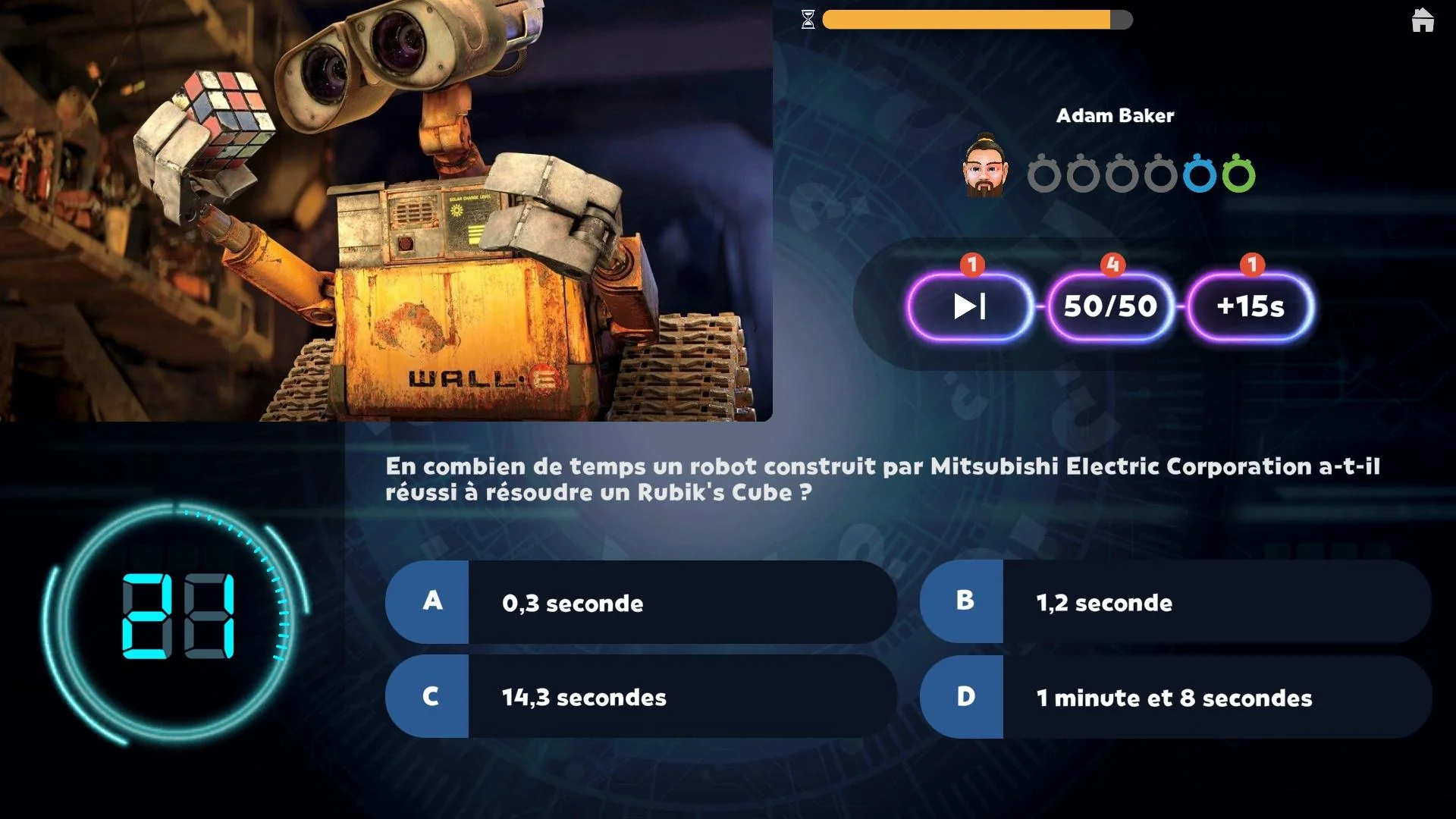 Image du produit 2