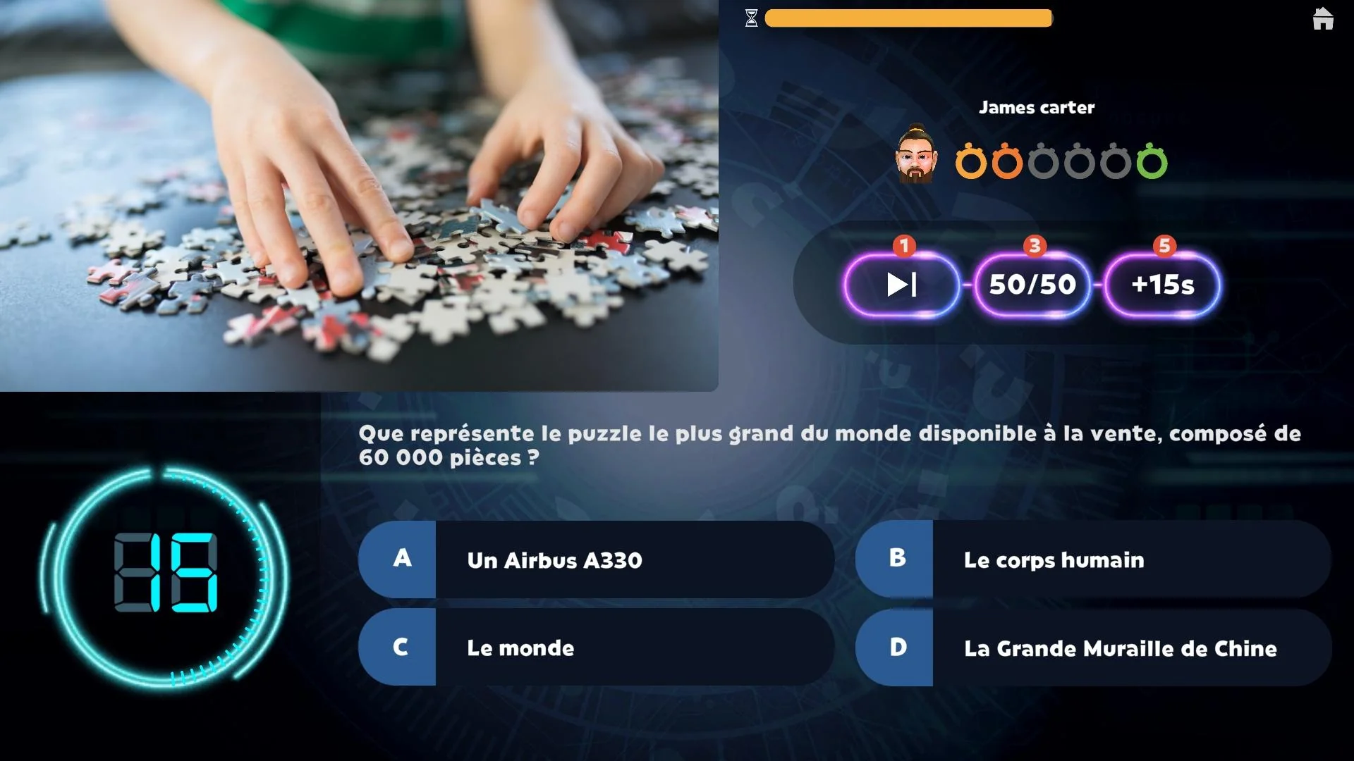 Image du produit 4