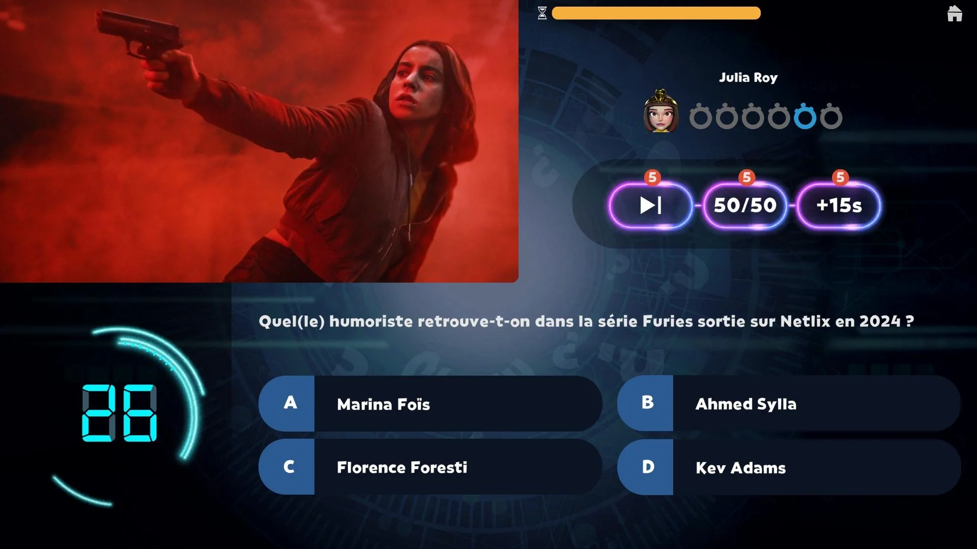 Image du produit 4