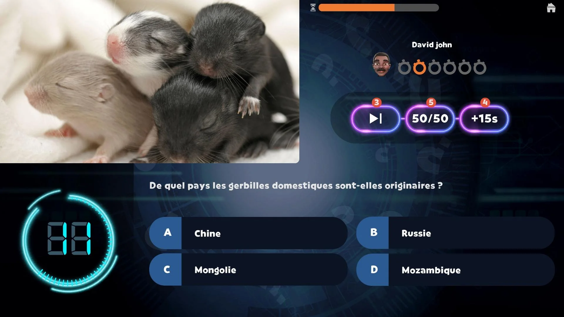 Image du produit 4