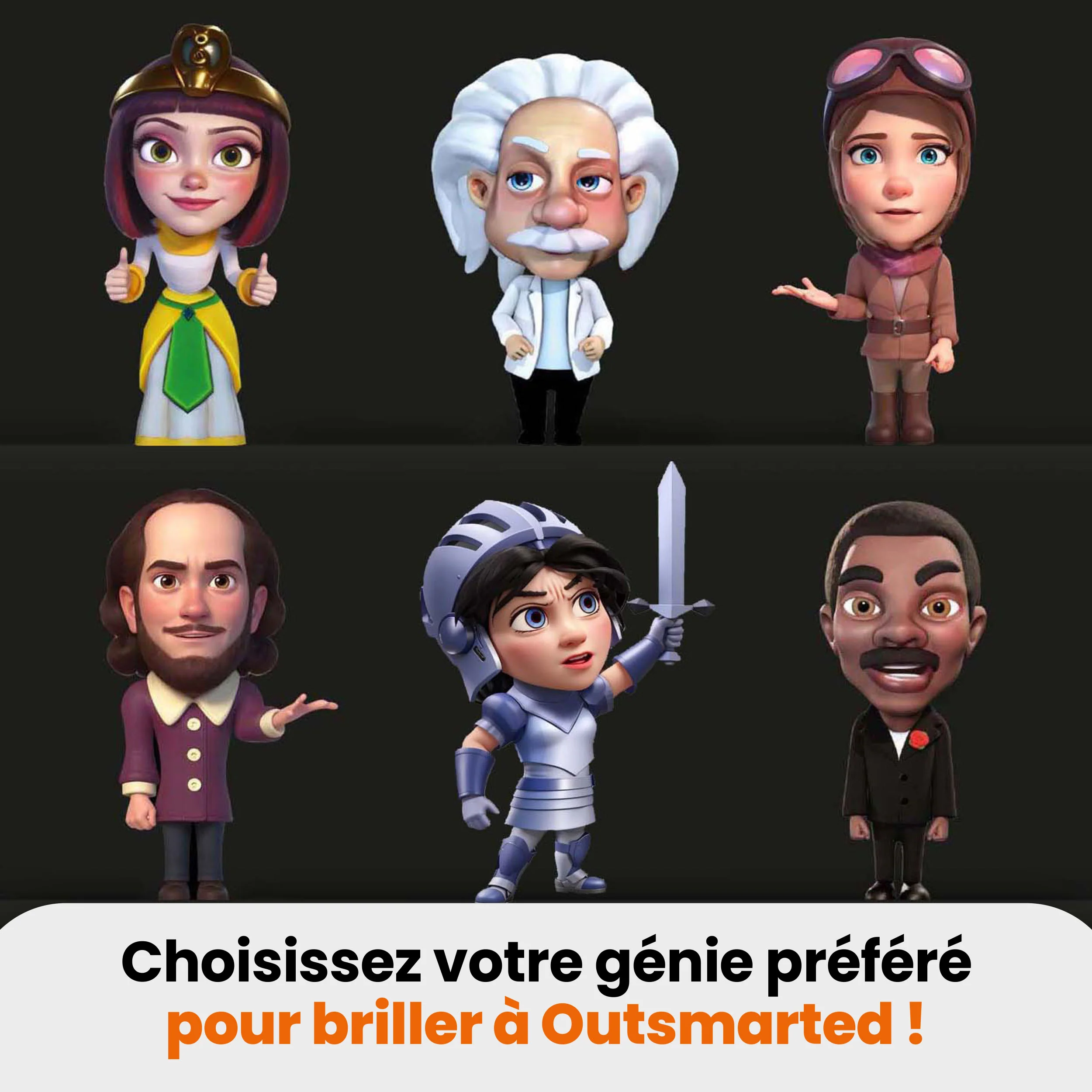 Image du produit 10