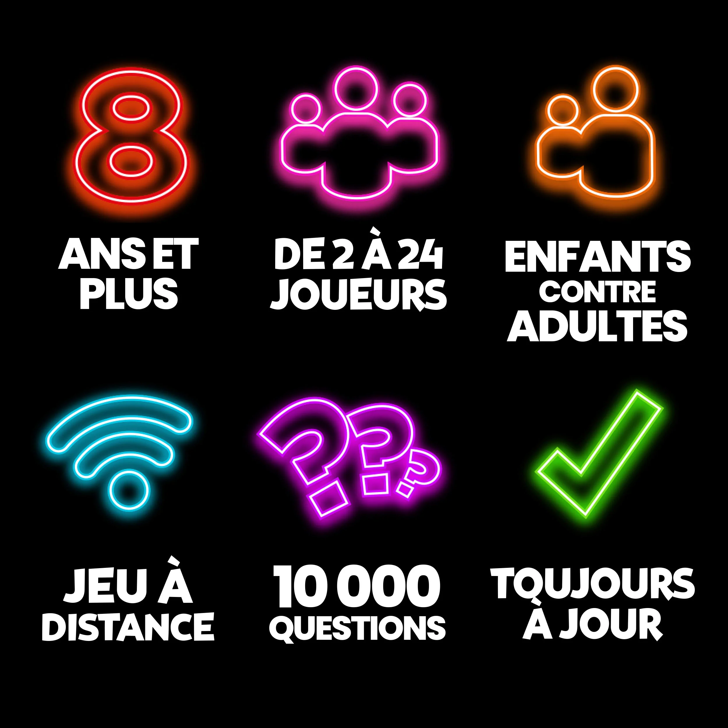 Image du produit 13