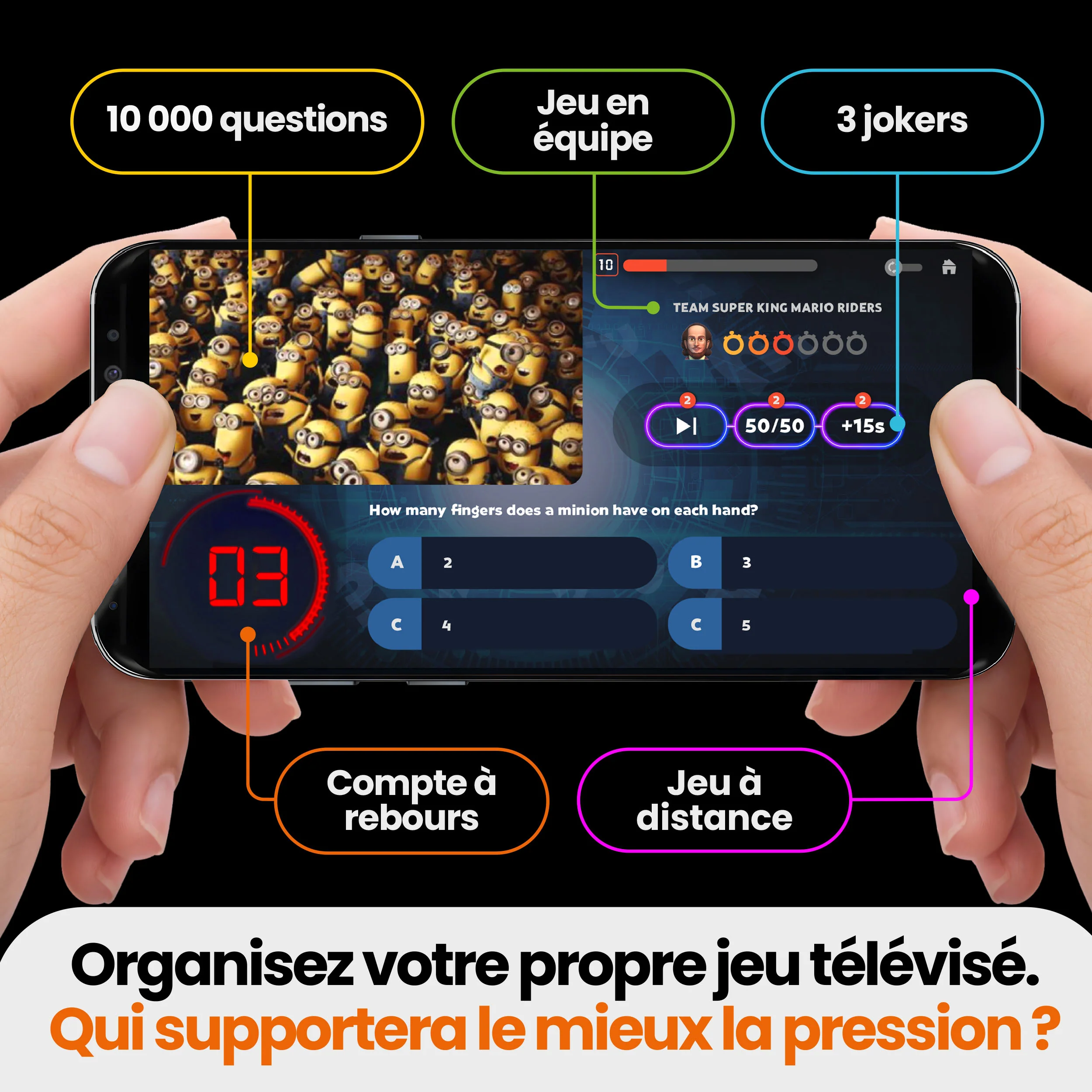 Image du produit 16