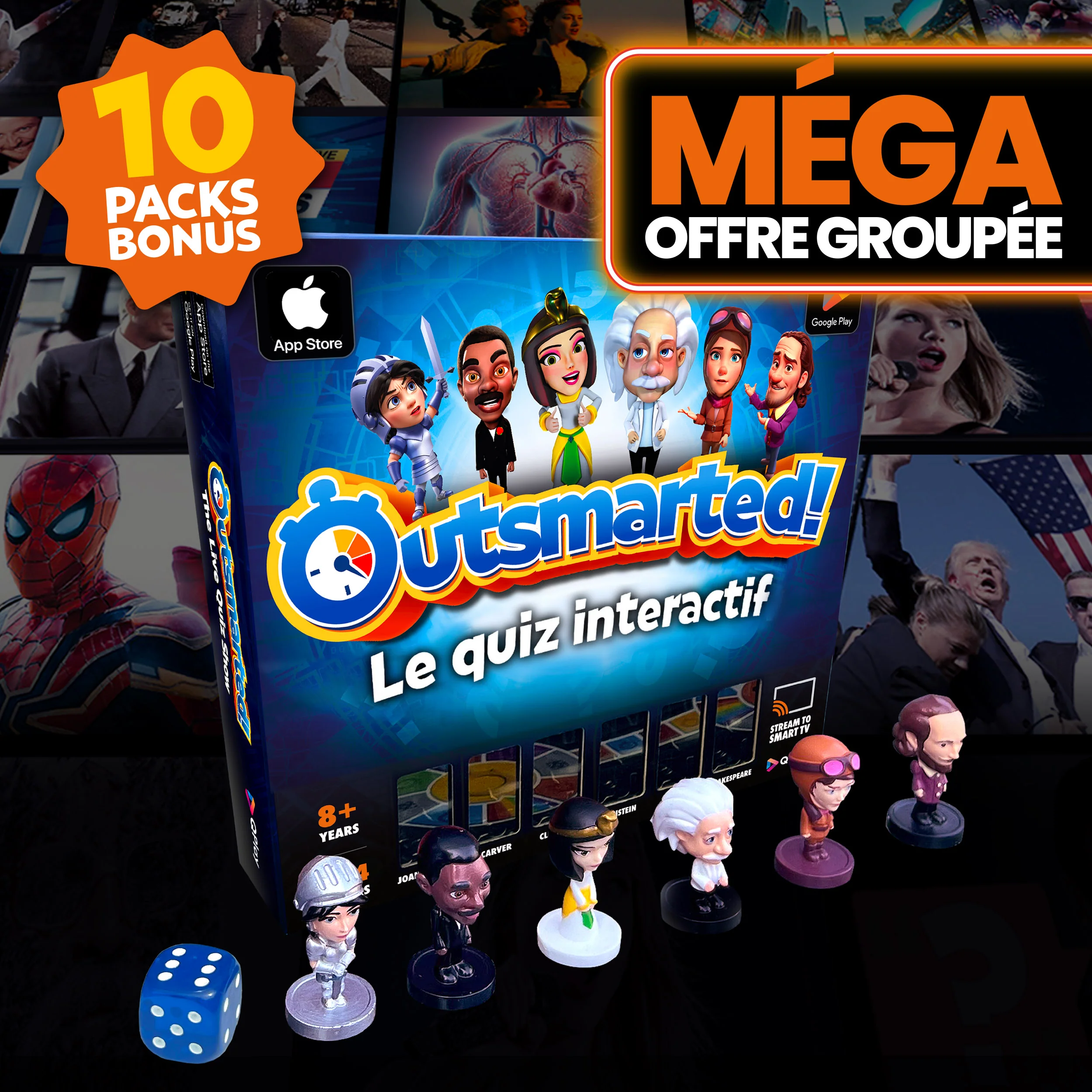 Image du produit 3