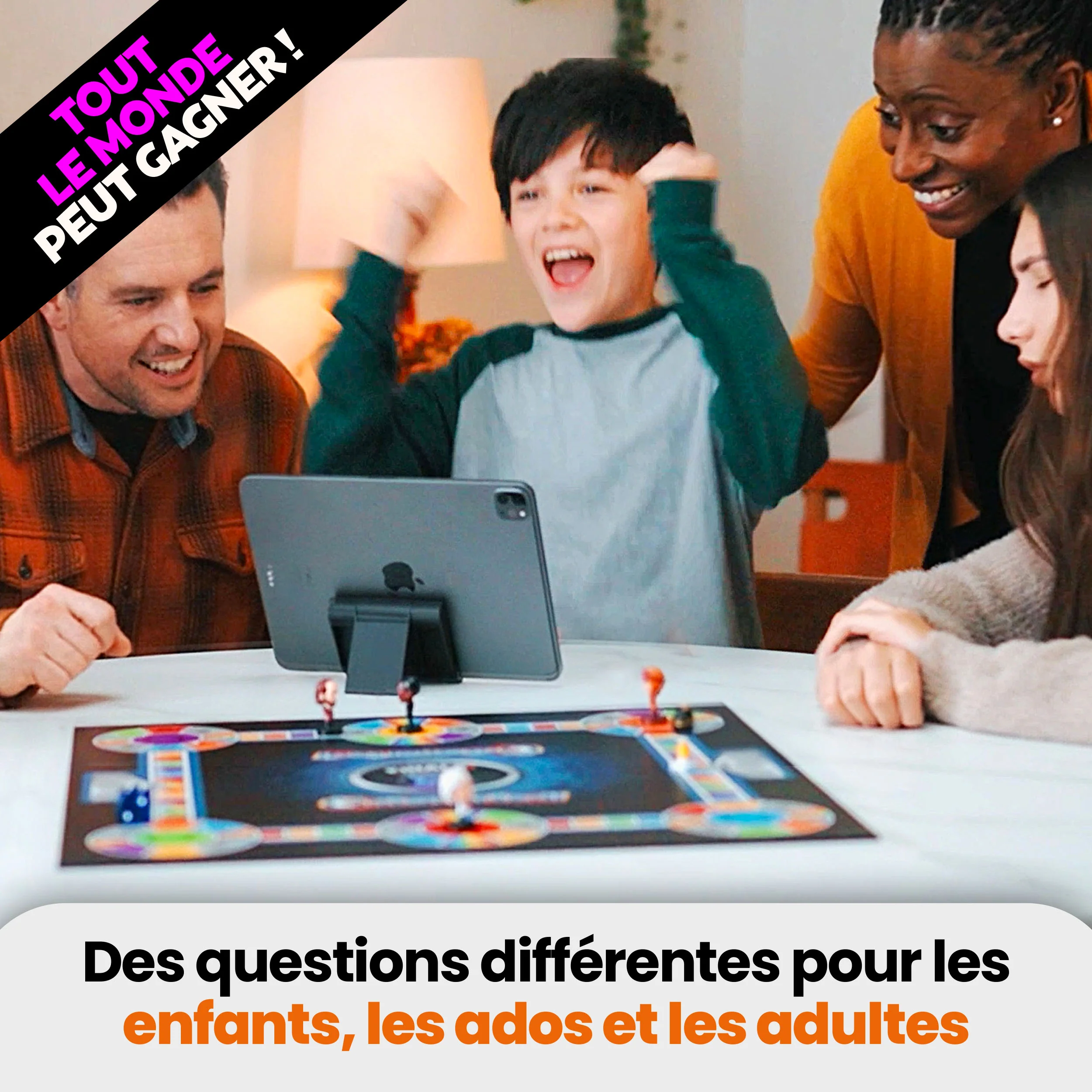 Image du produit 6